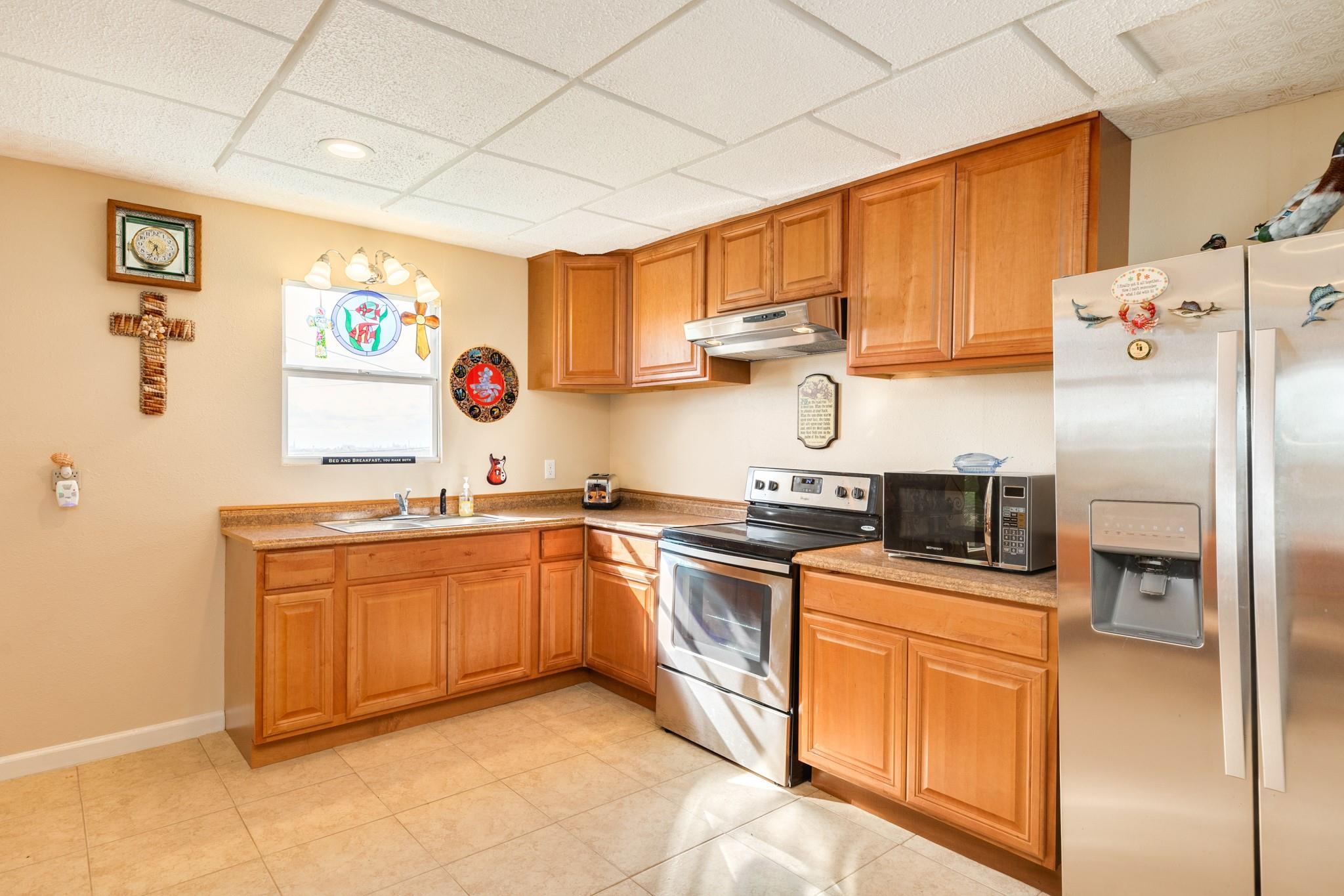 131 Point Lafitte Court