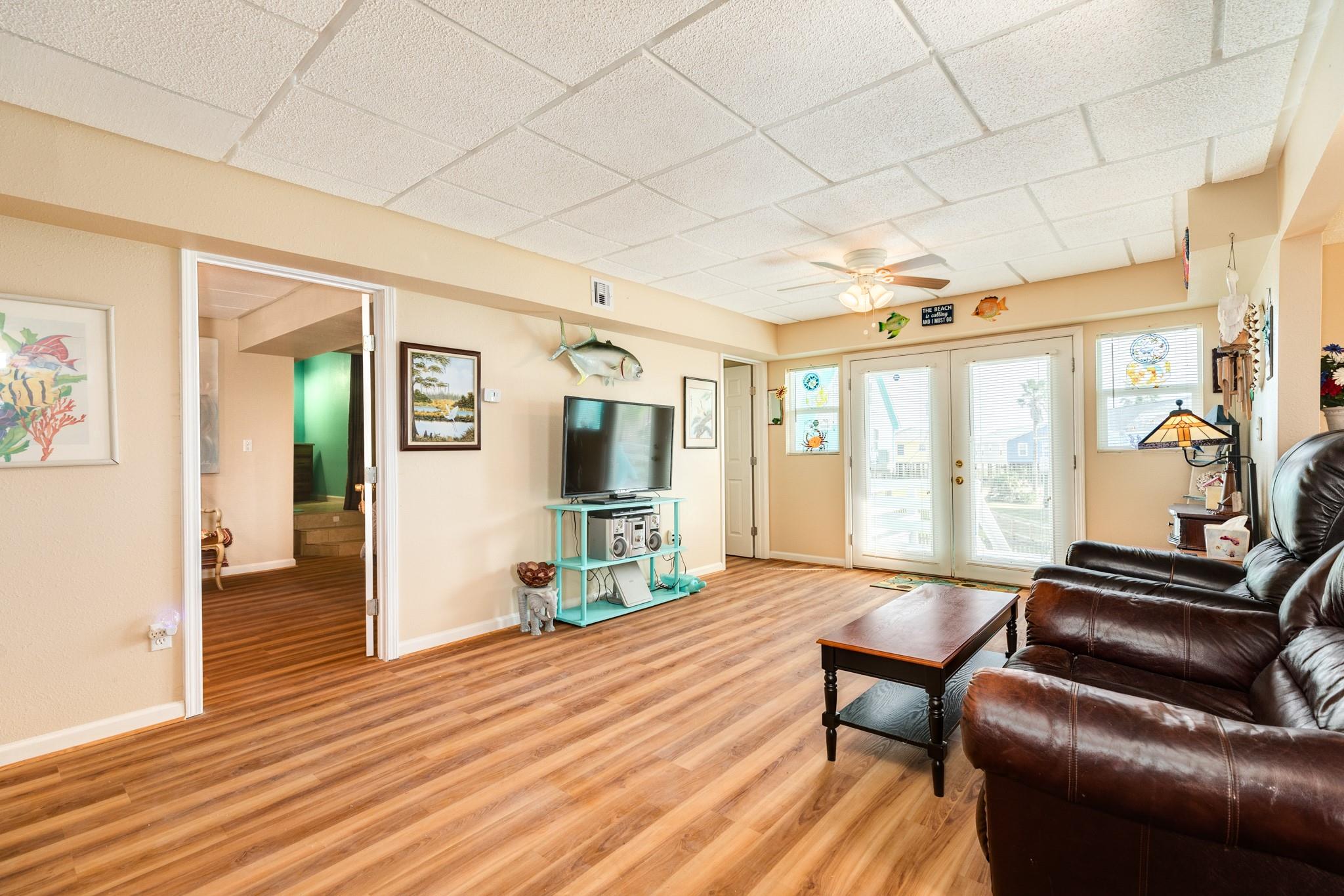 131 Point Lafitte Court