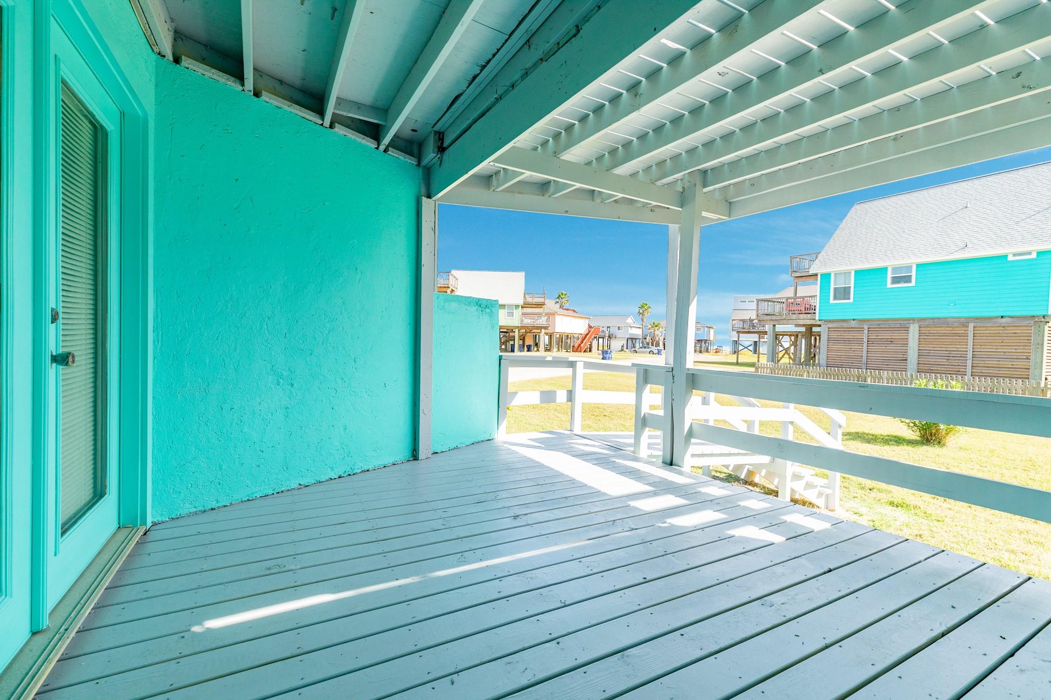 131 Point Lafitte Court