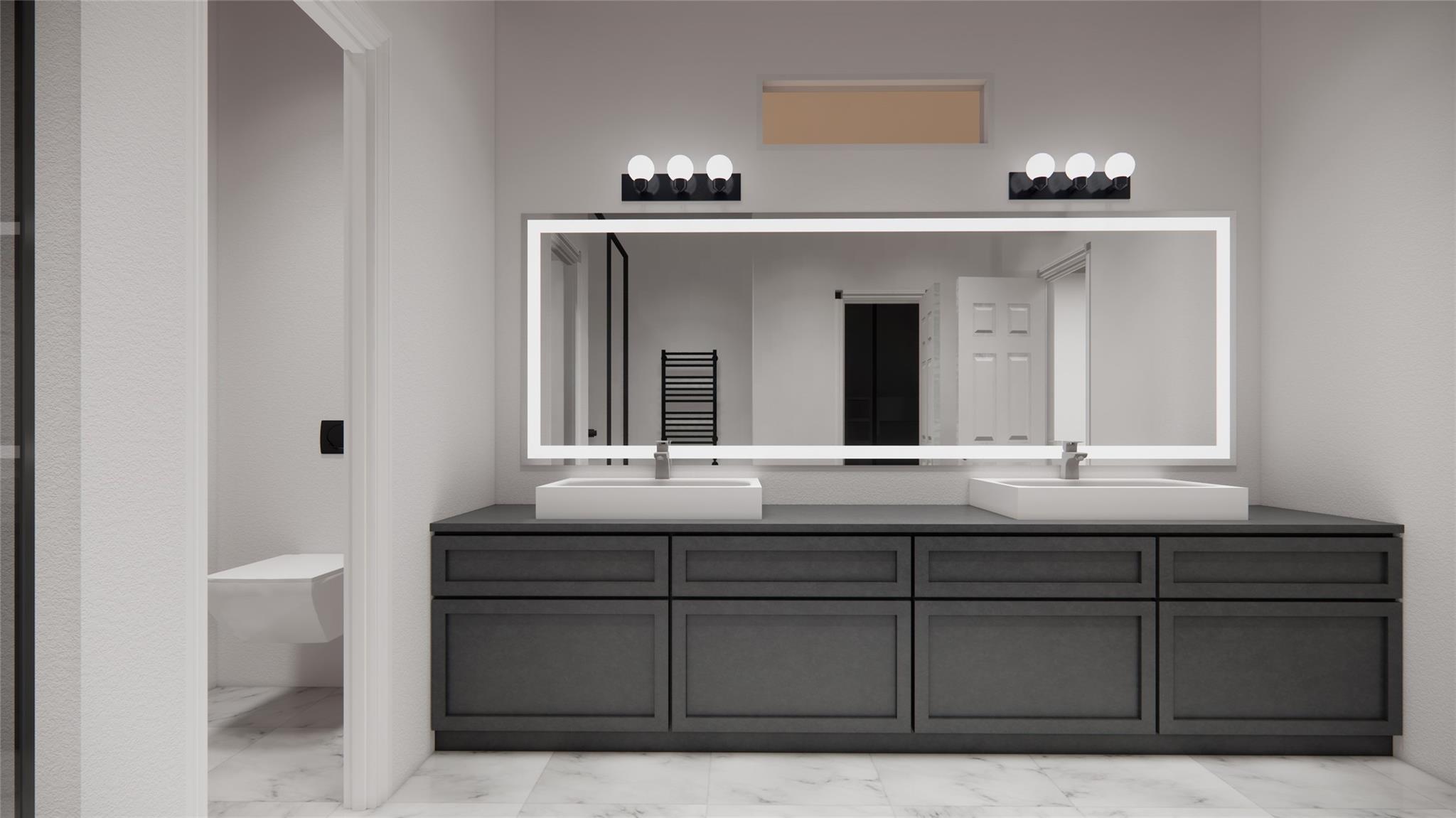 4206 Bluewater / County Road 257 Highway