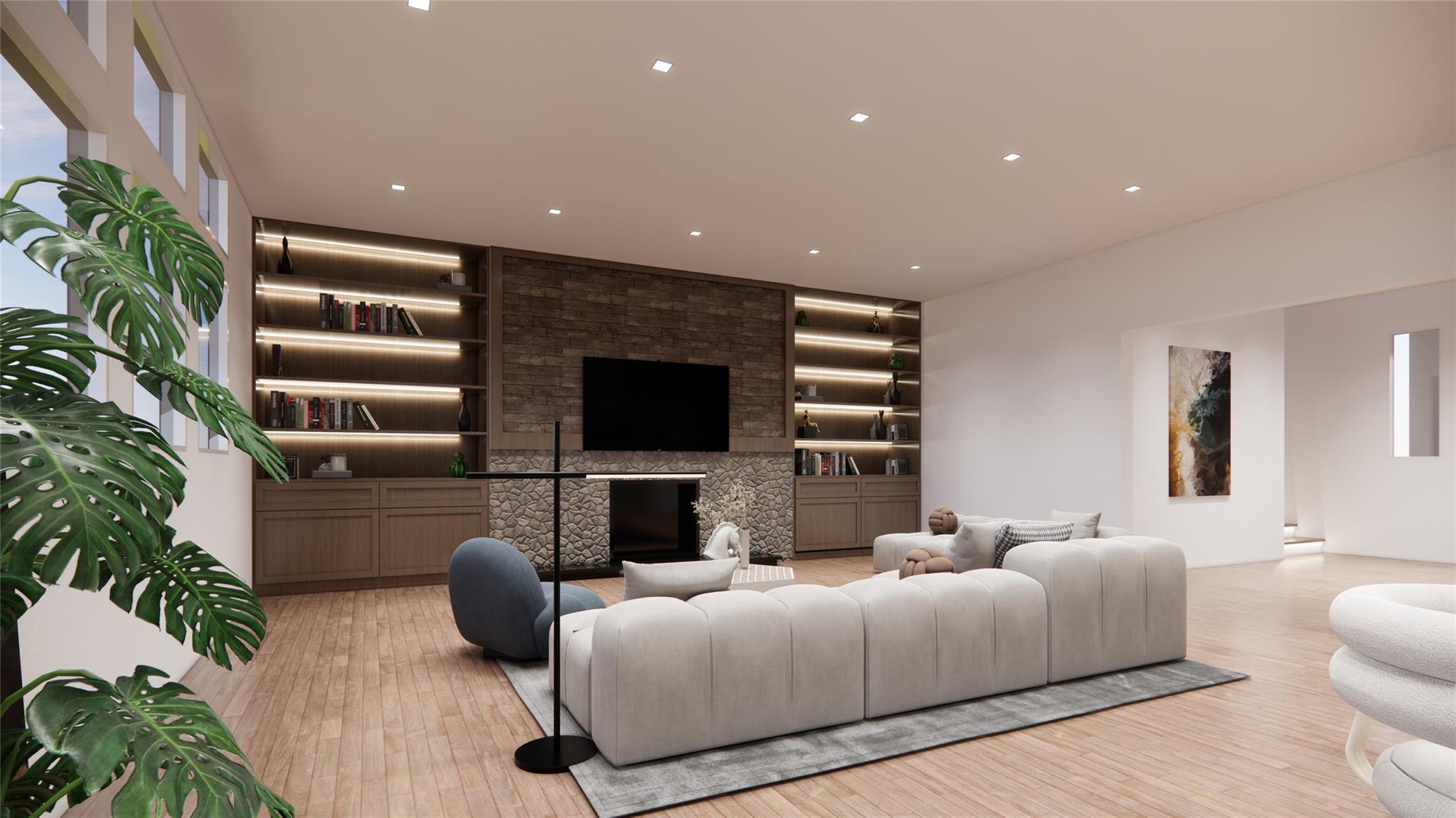 4206 Bluewater / County Road 257 Highway