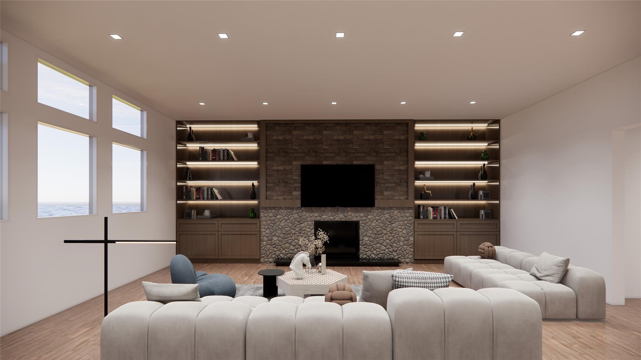 4206 Bluewater / County Road 257 Highway