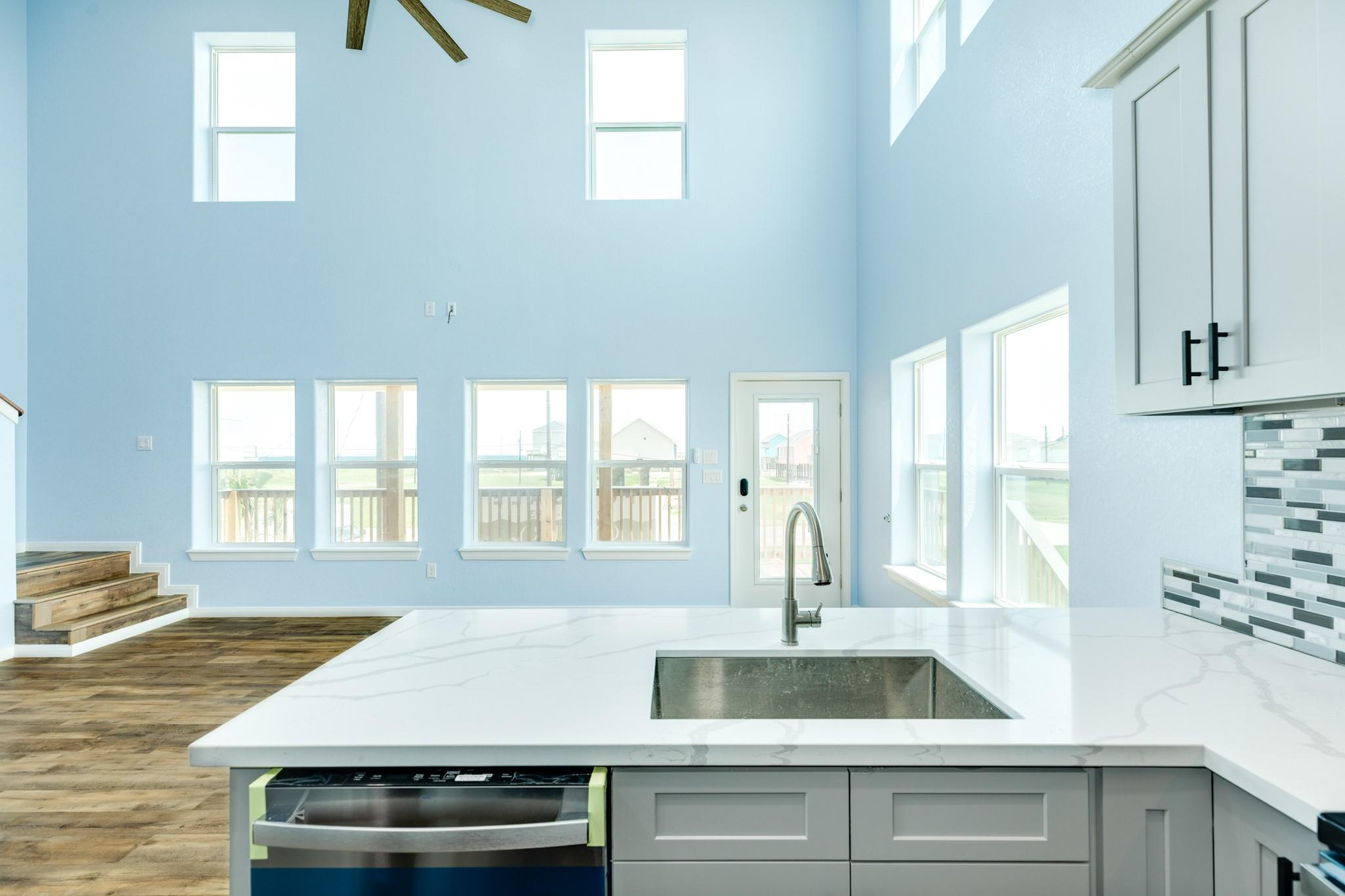 4829 Bluewater
