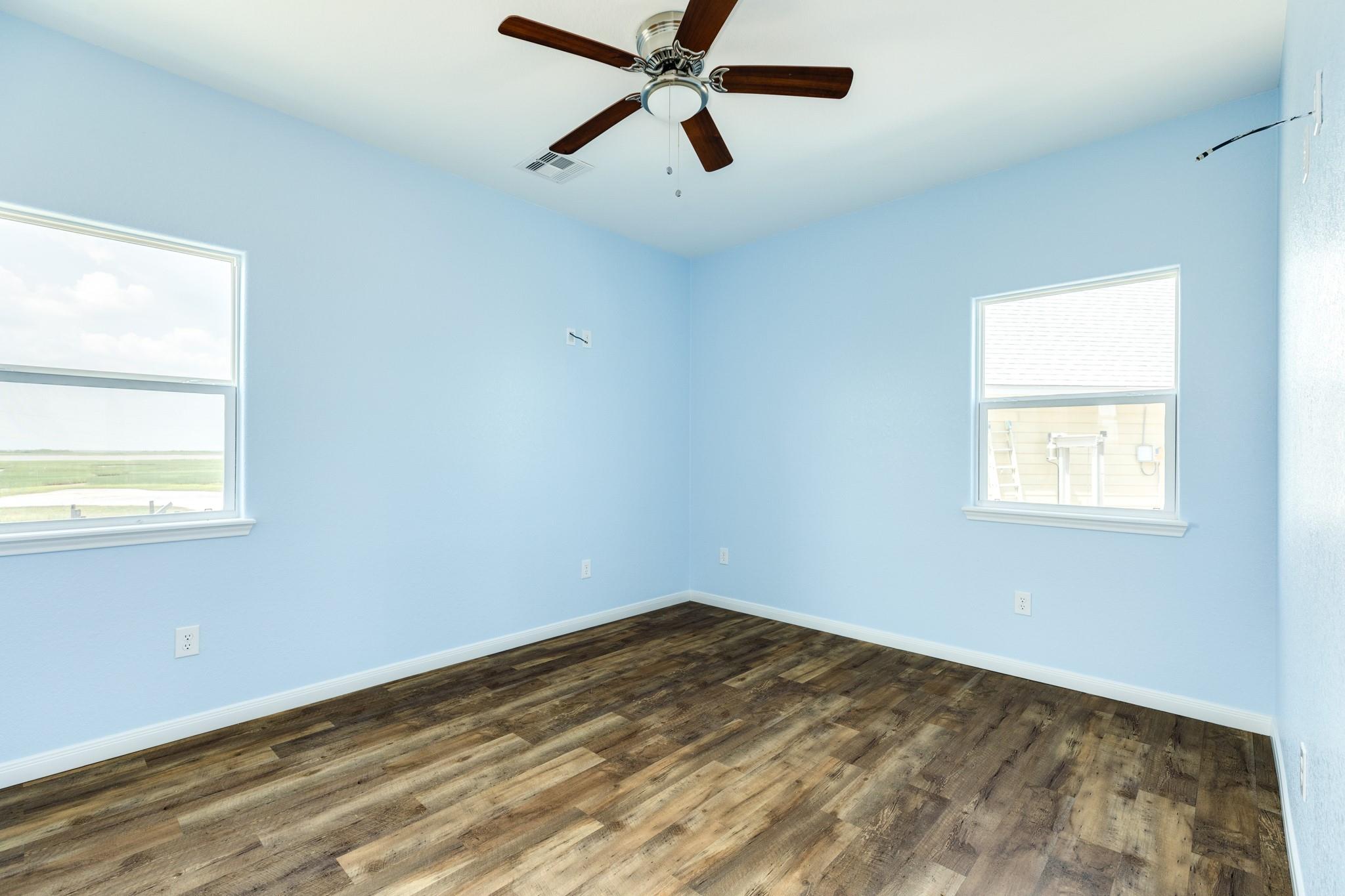 4829 Bluewater