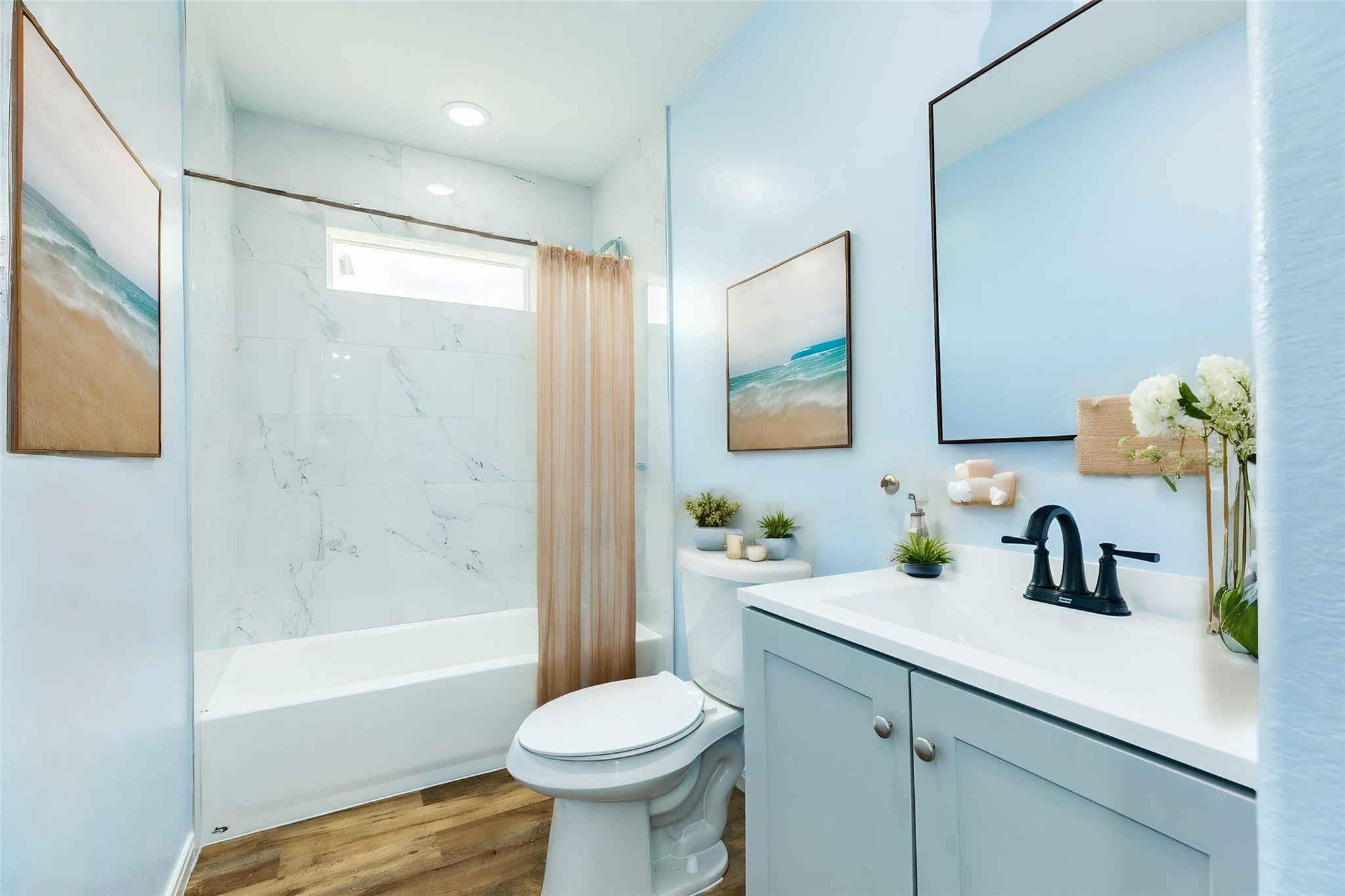 4829 Bluewater