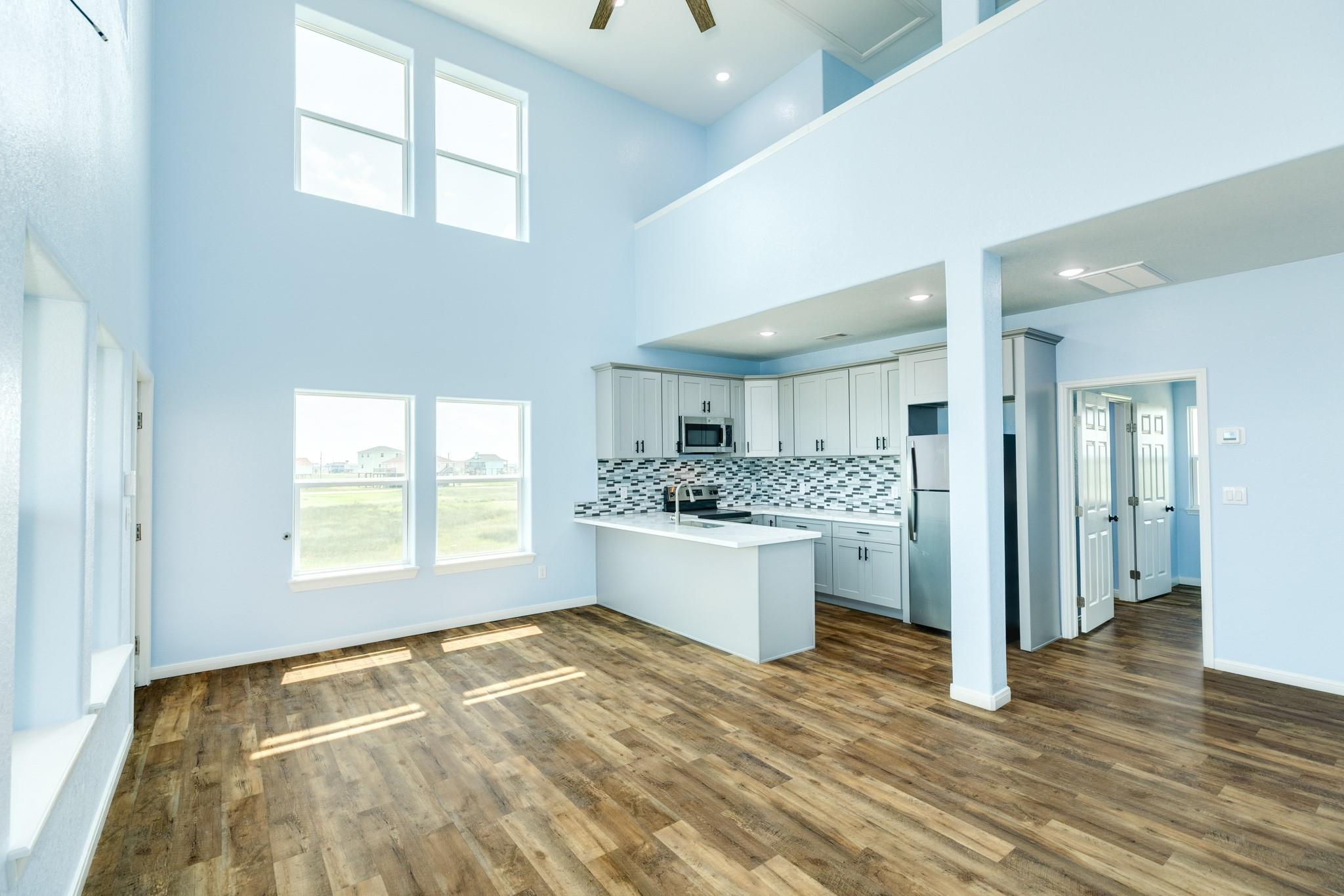 4829 Bluewater