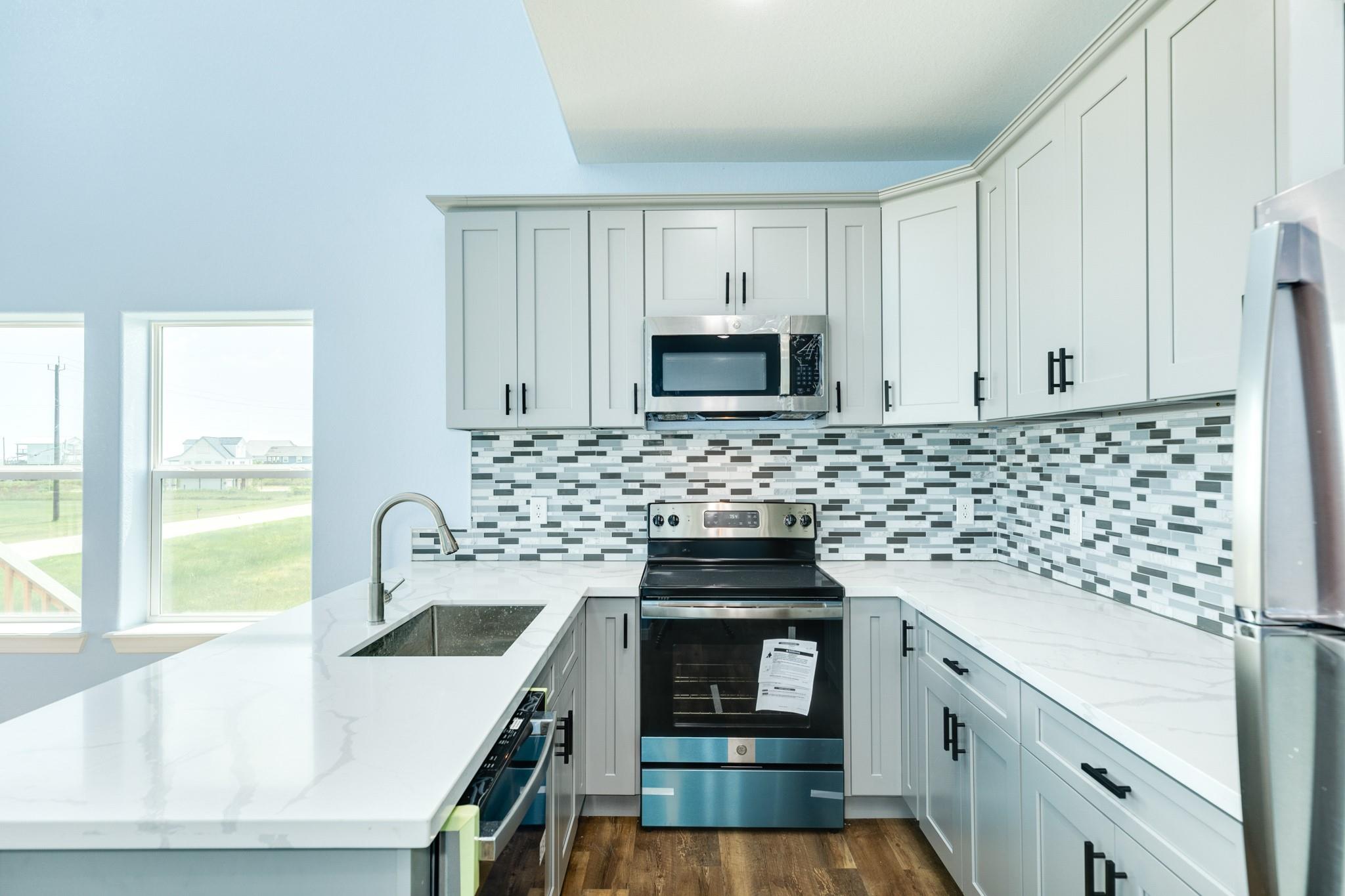 4829 Bluewater