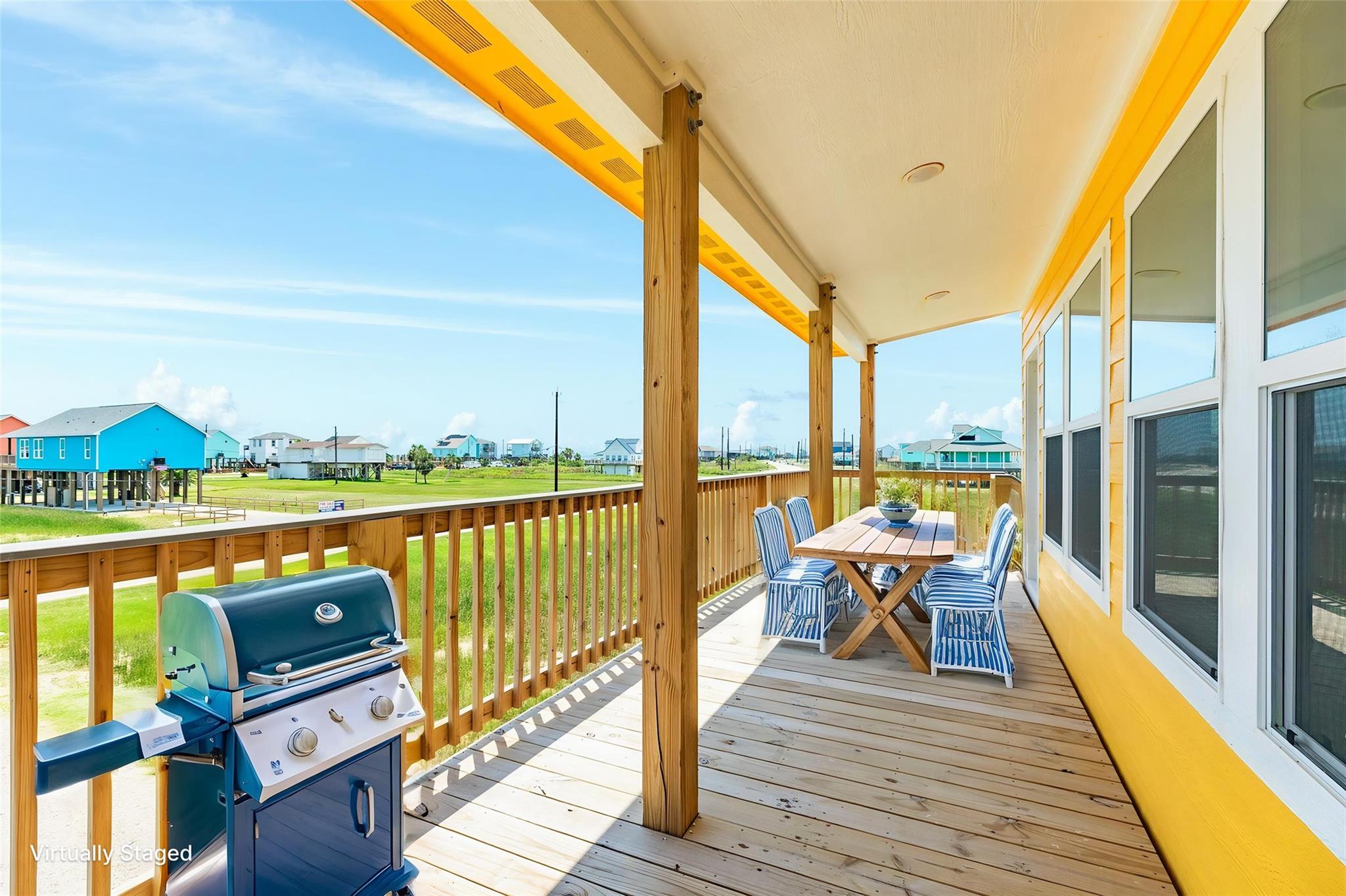 4829 Bluewater