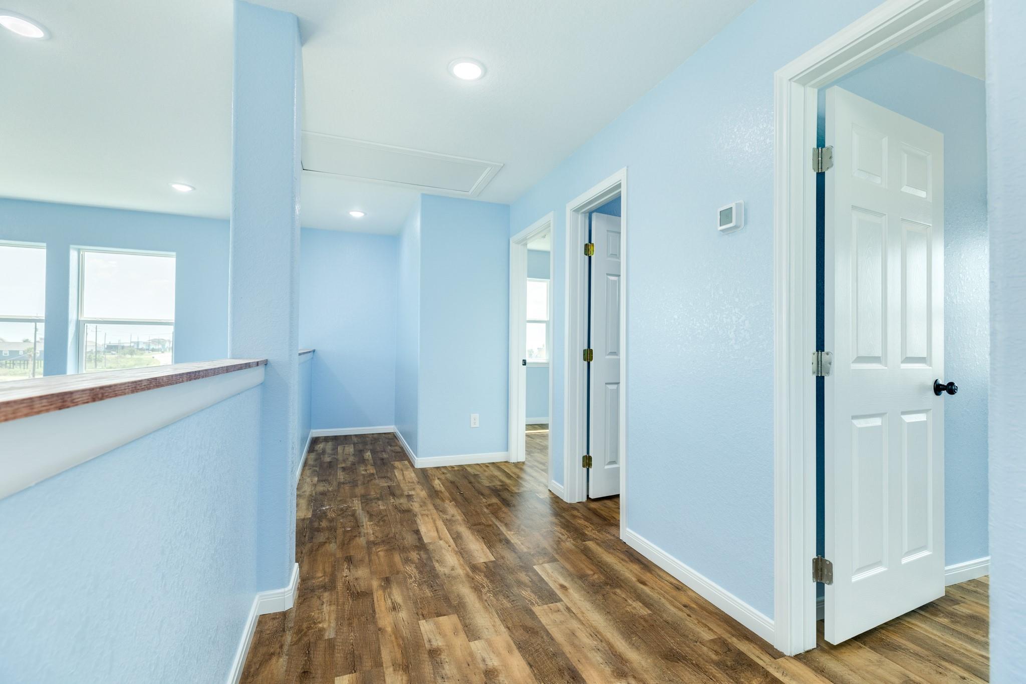4829 Bluewater