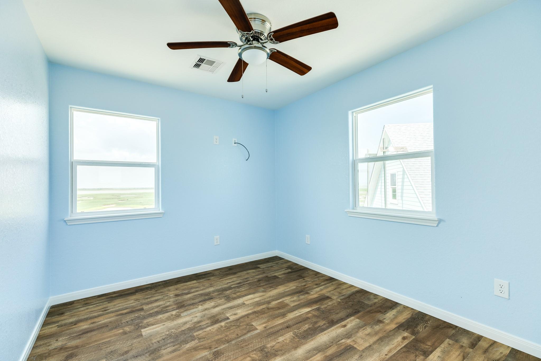 4829 Bluewater
