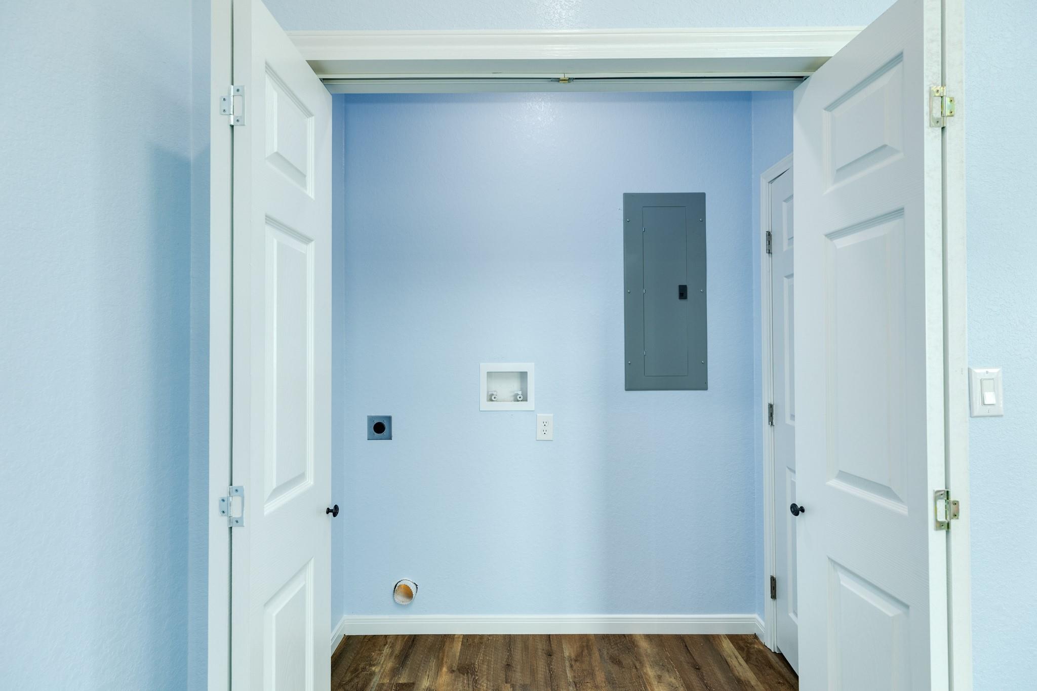 4829 Bluewater