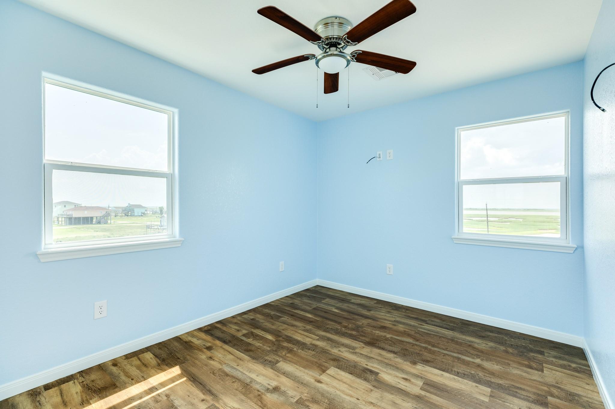 4829 Bluewater