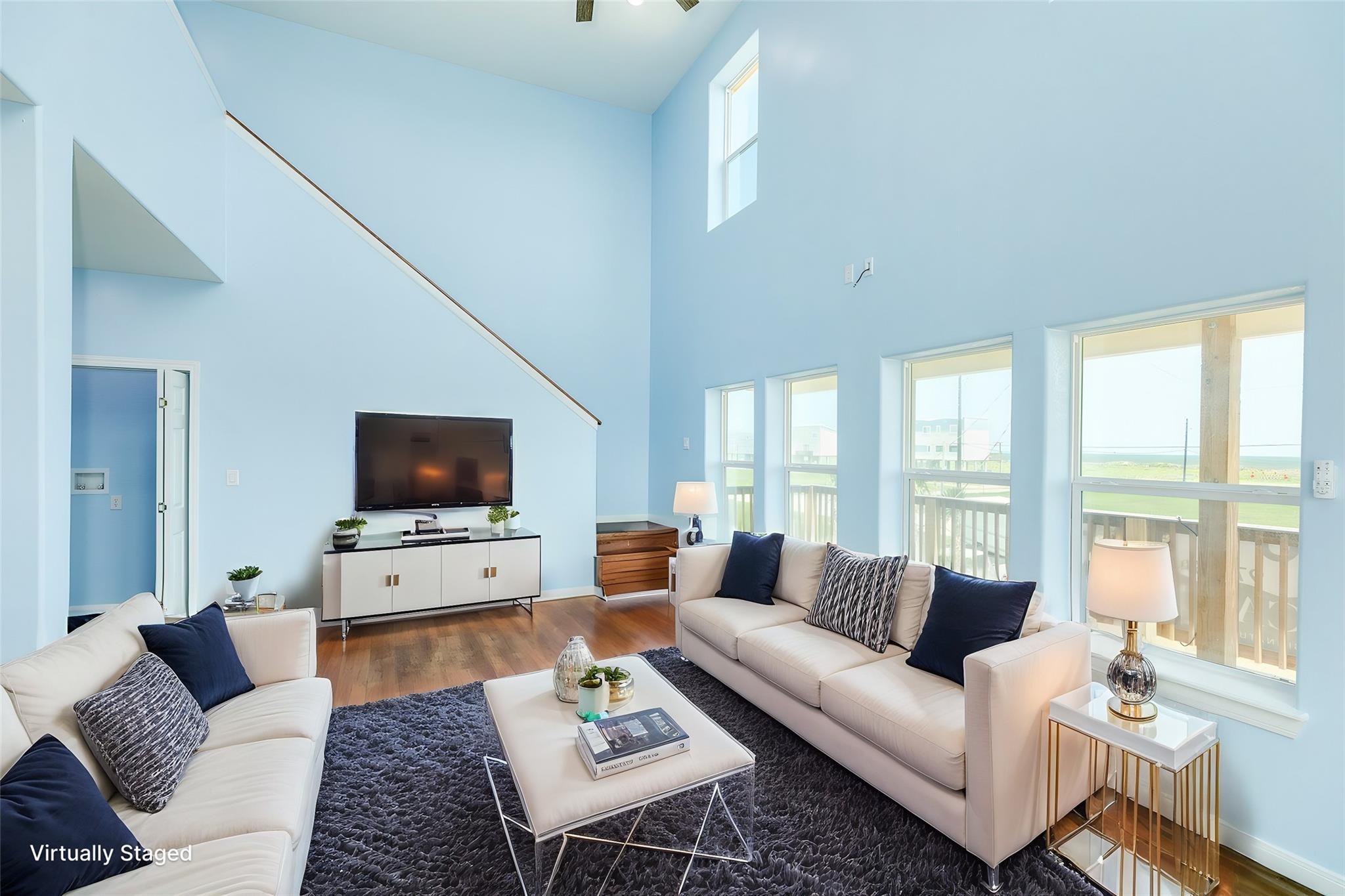 4829 Bluewater