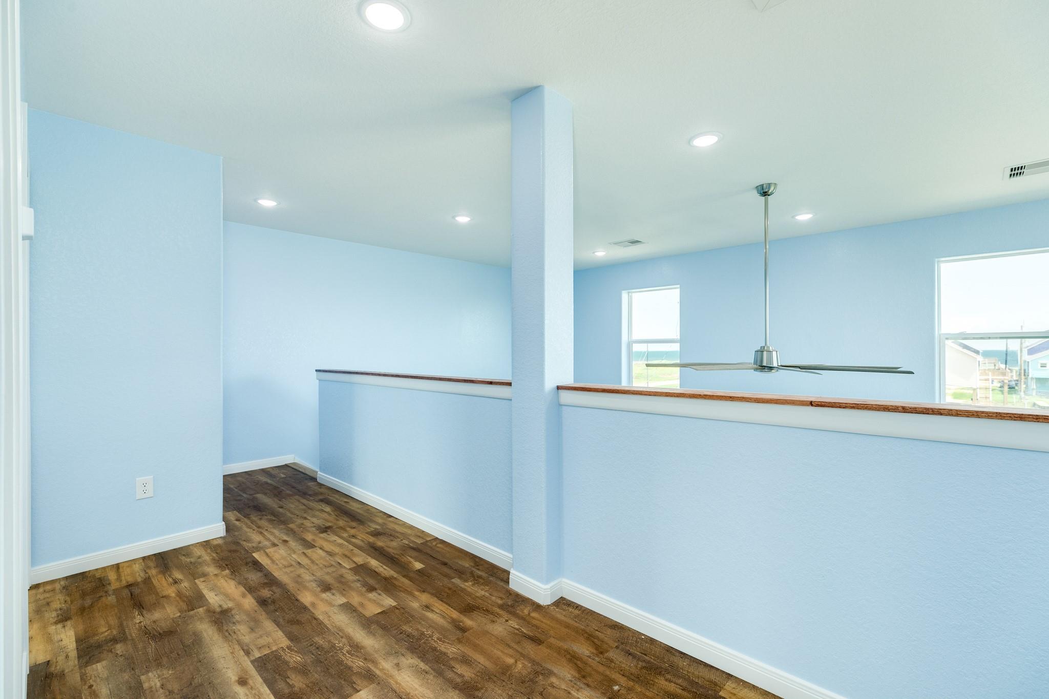 4829 Bluewater