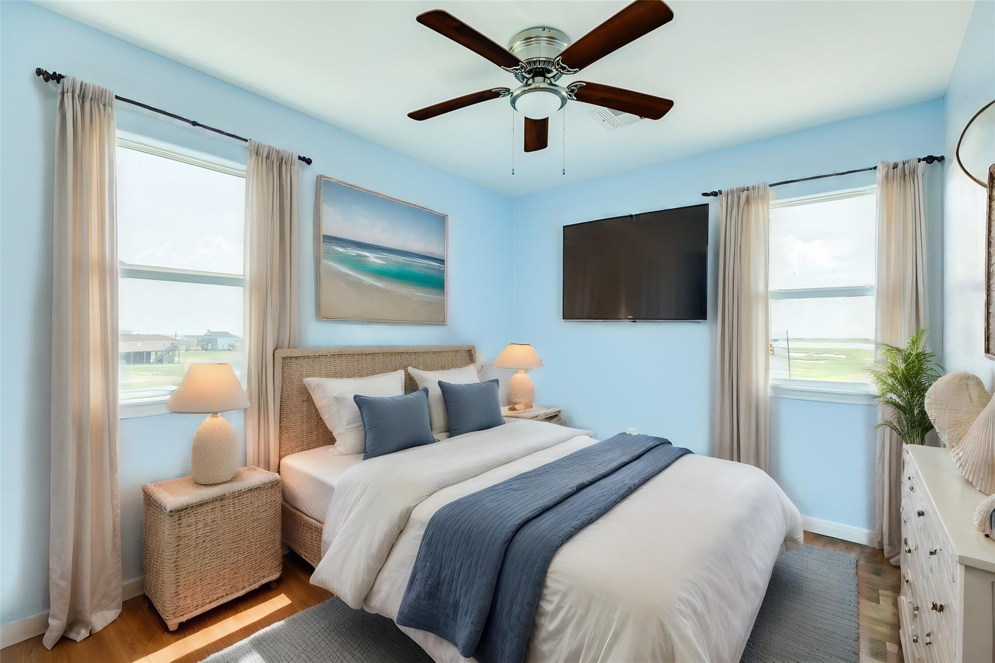 4829 Bluewater