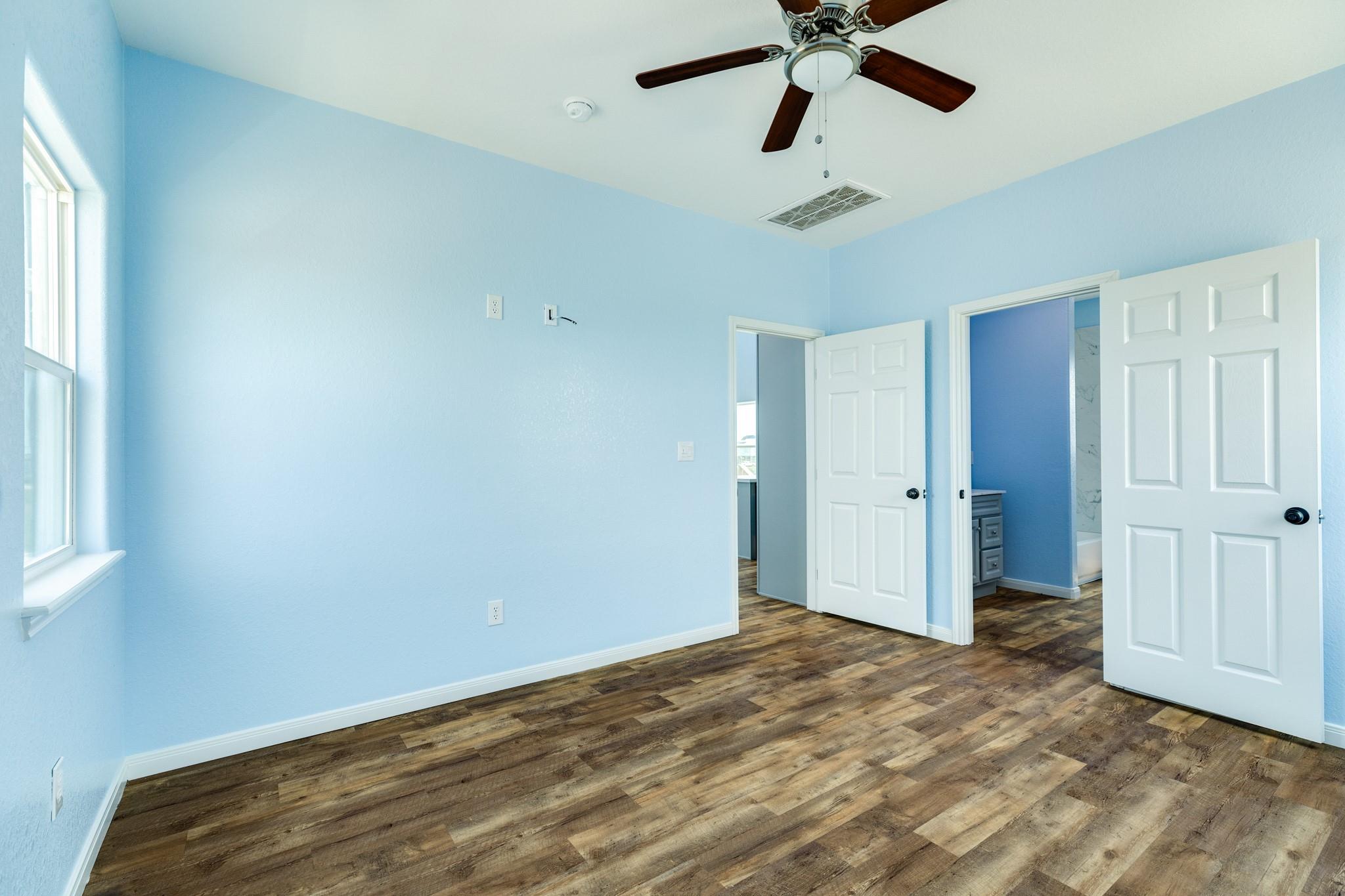 4829 Bluewater