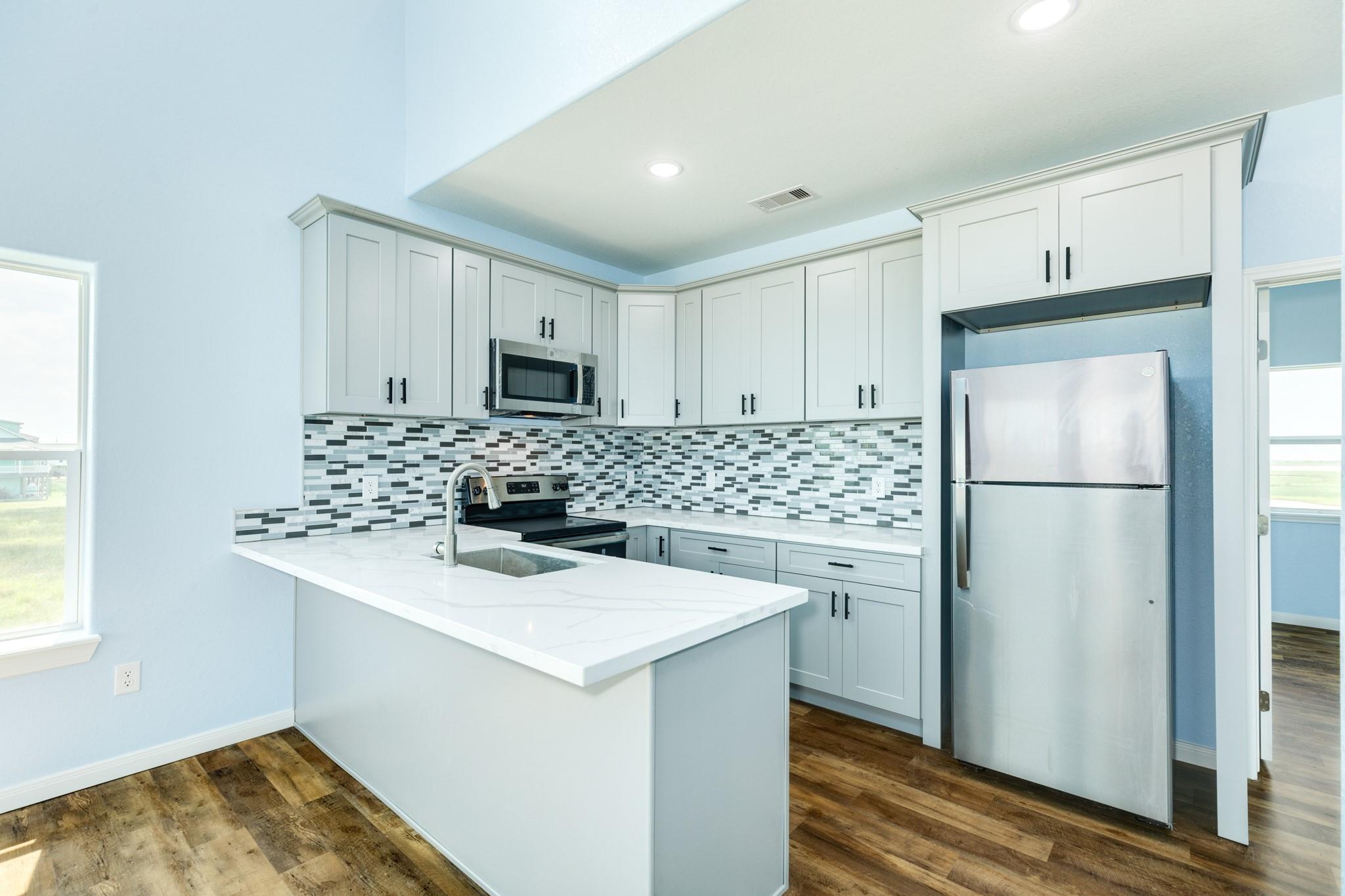 4829 Bluewater