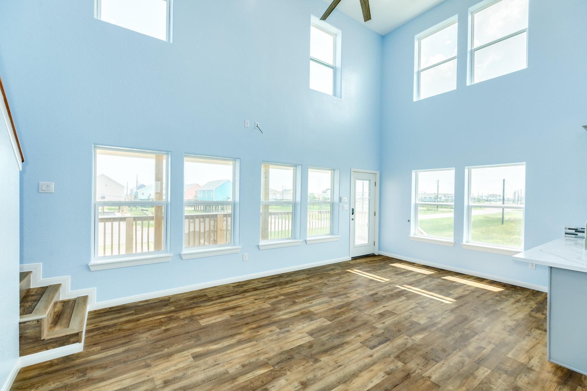 4829 Bluewater