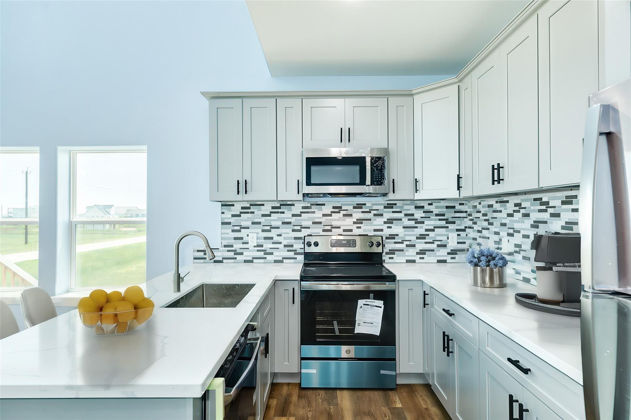 4829 Bluewater