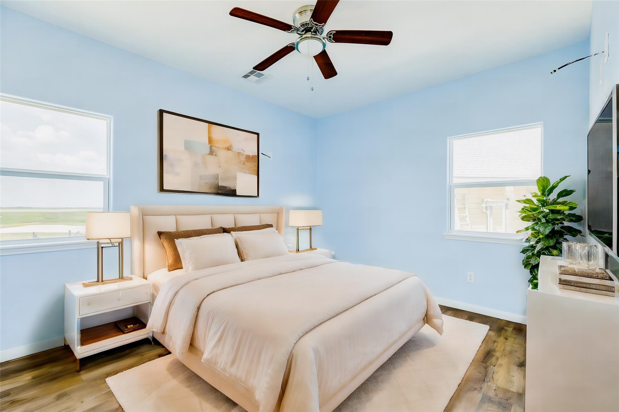 4829 Bluewater