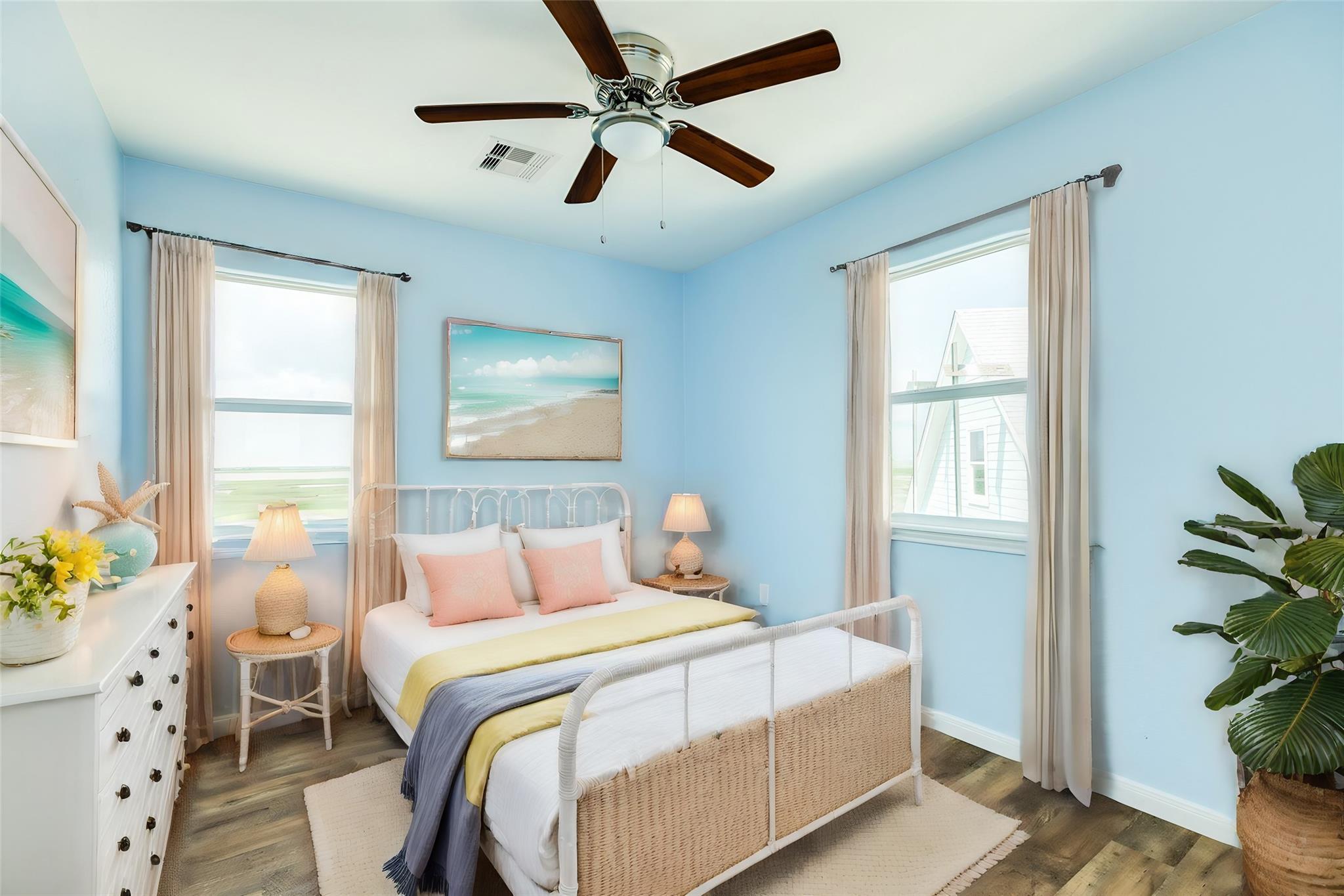 4829 Bluewater