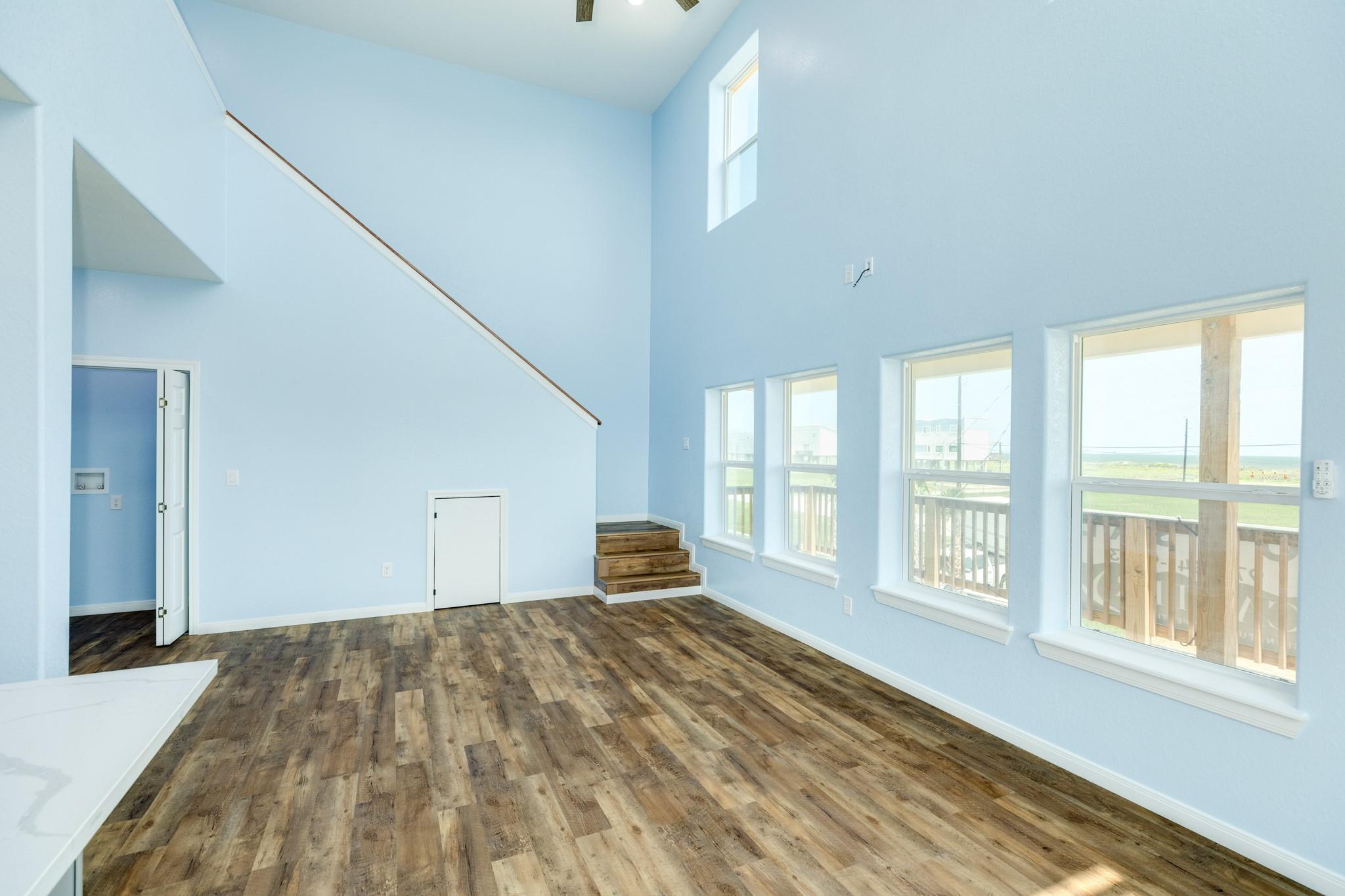 4829 Bluewater