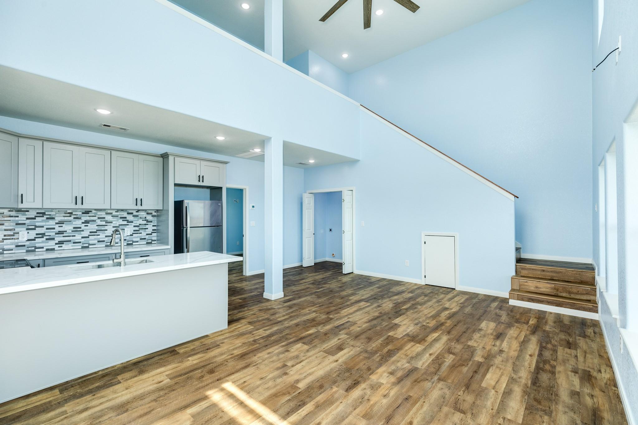 4829 Bluewater