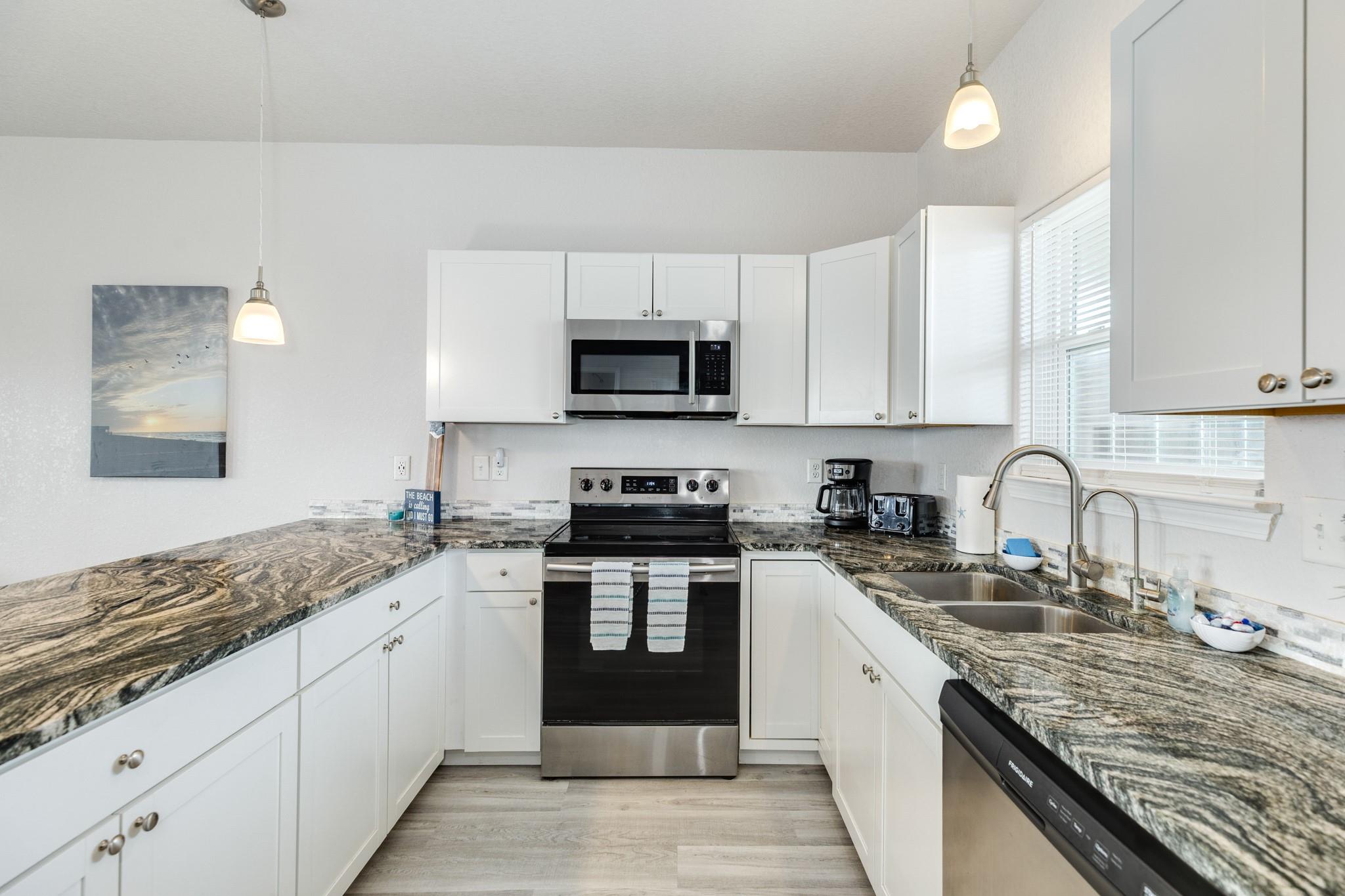 116 Howard Avenue # G