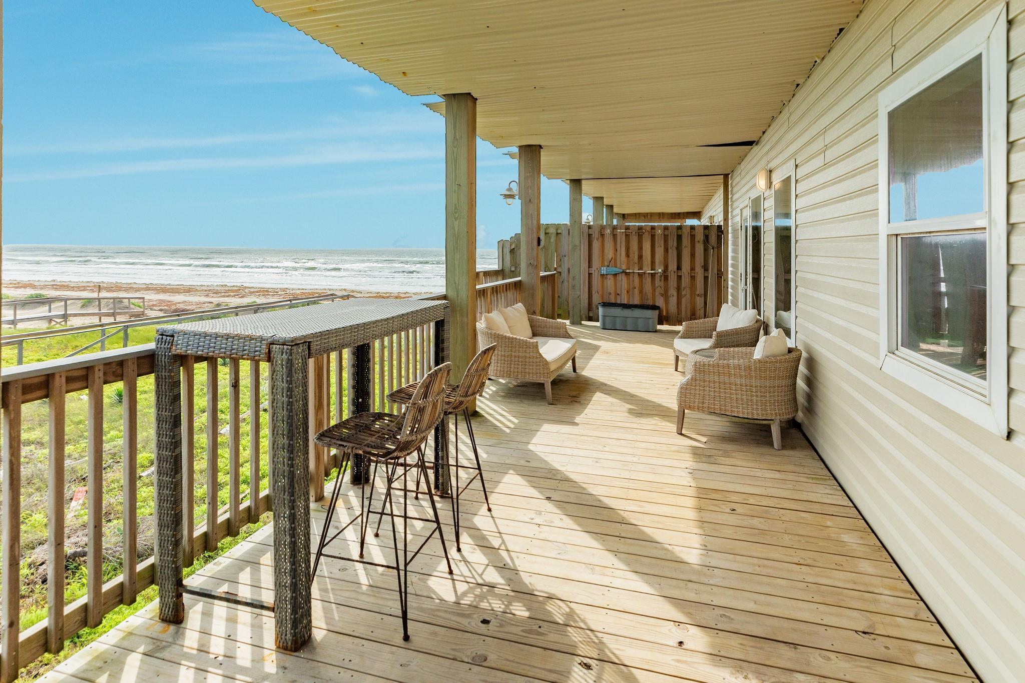 116 Howard Avenue # G