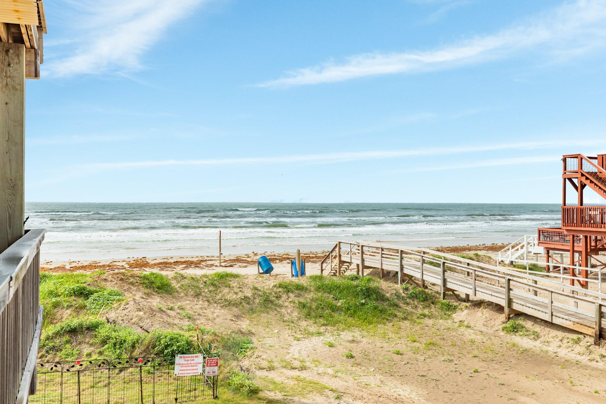 116 Howard Avenue # G