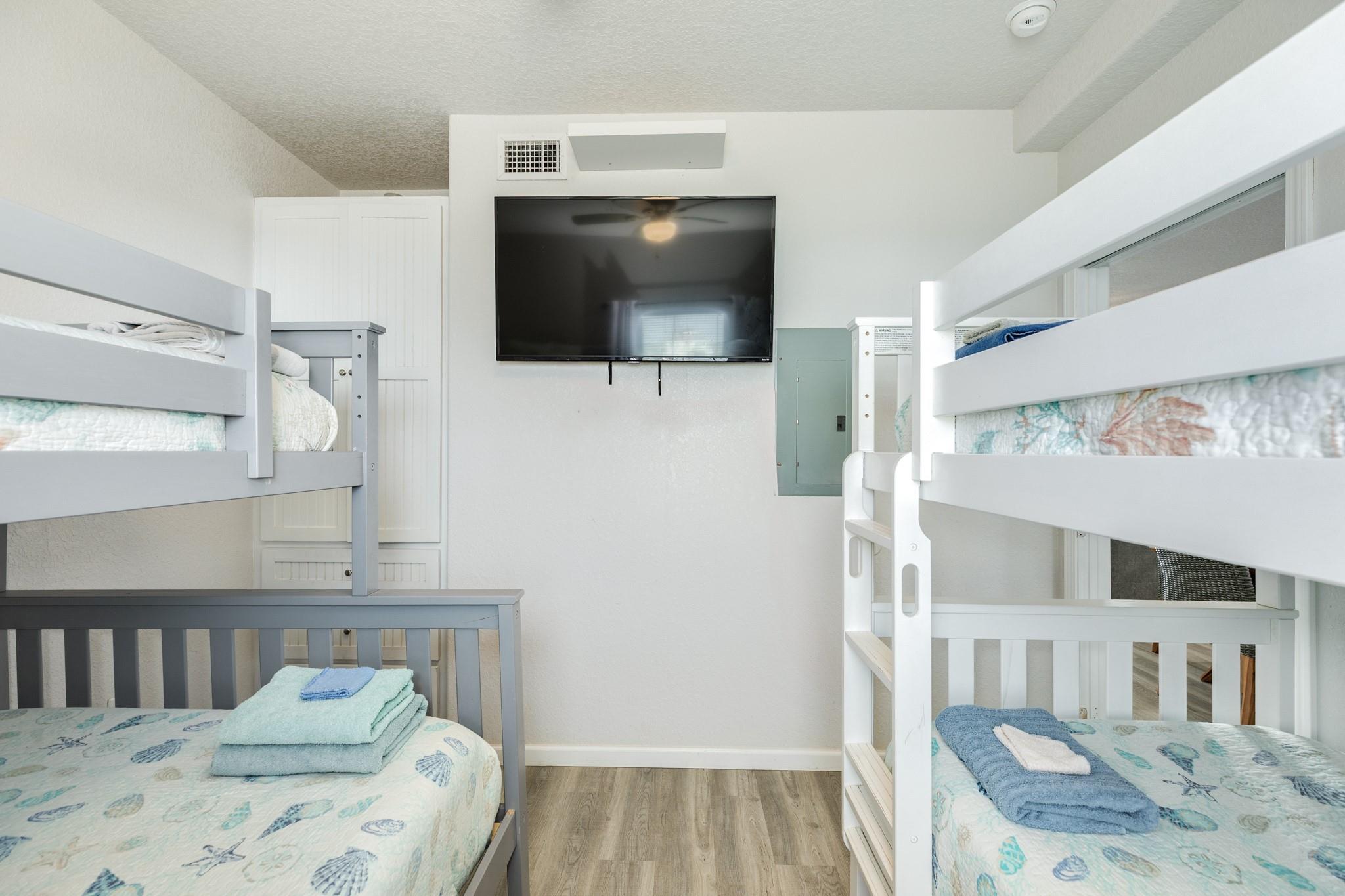 116 Howard Avenue # G