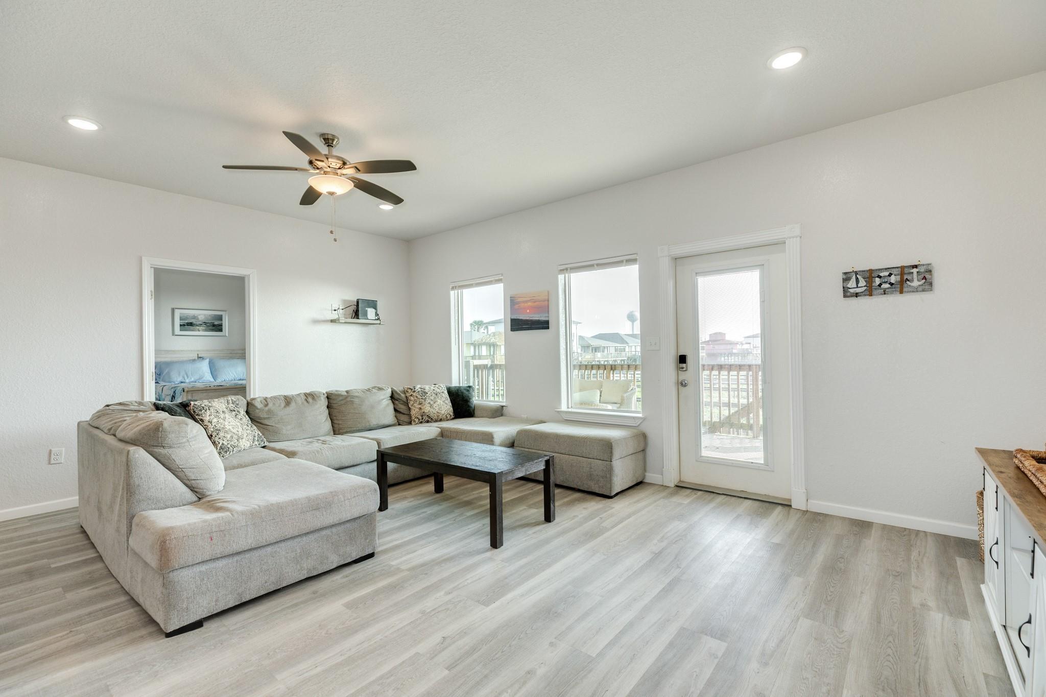 116 Howard Avenue # G