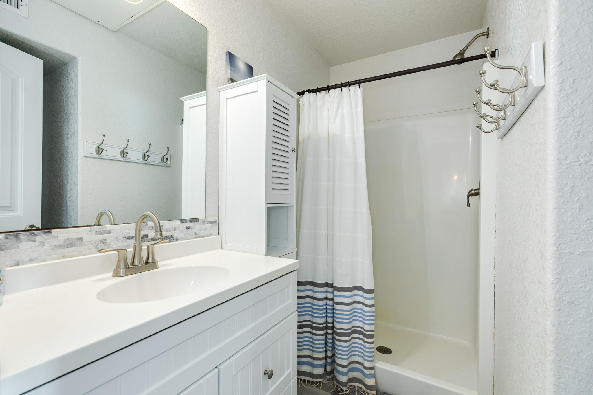 116 Howard Avenue # G