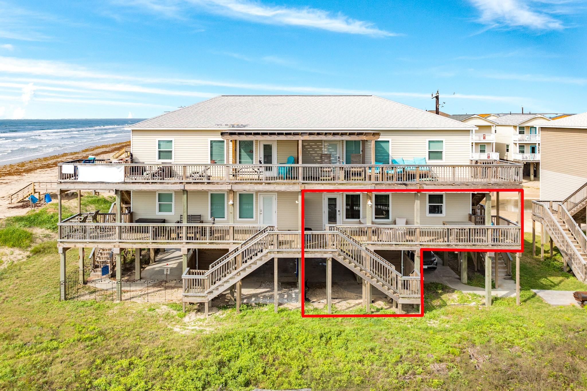 116 Howard Avenue # G