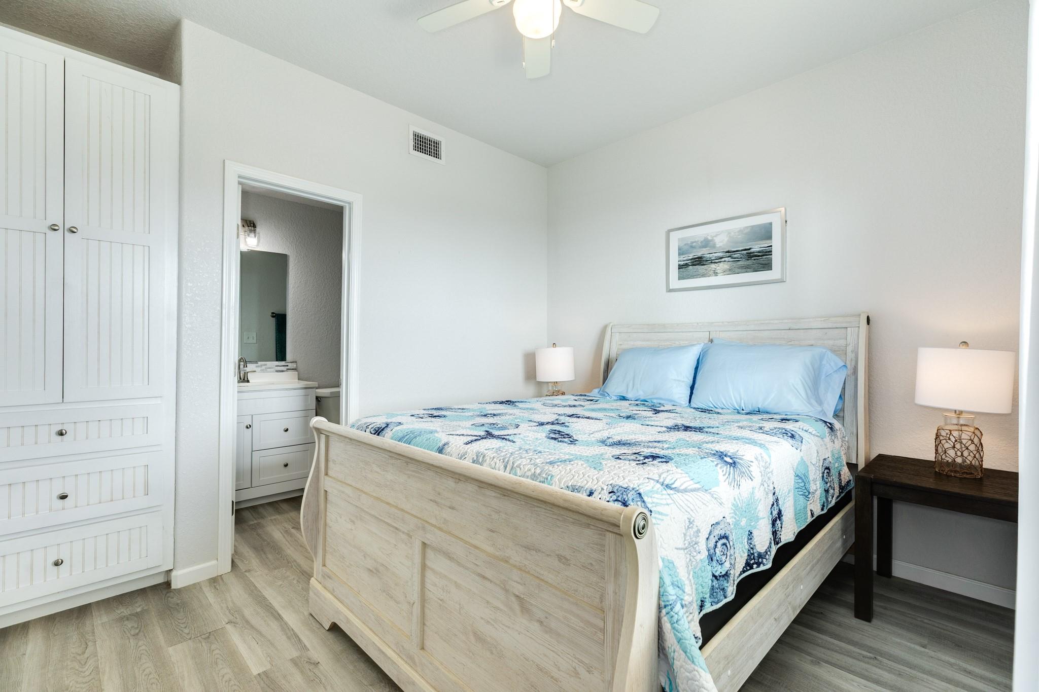 116 Howard Avenue # G