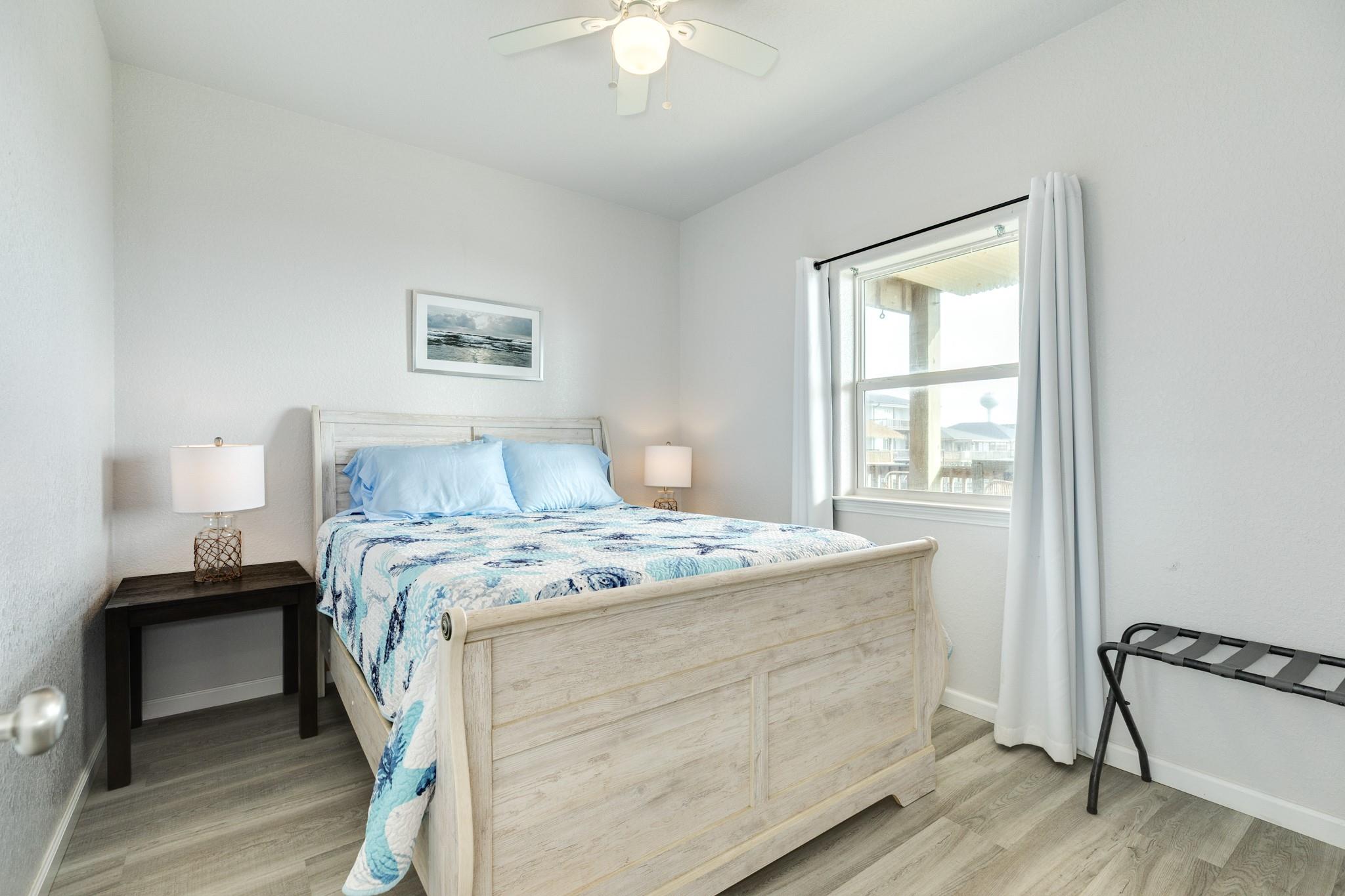 116 Howard Avenue # G