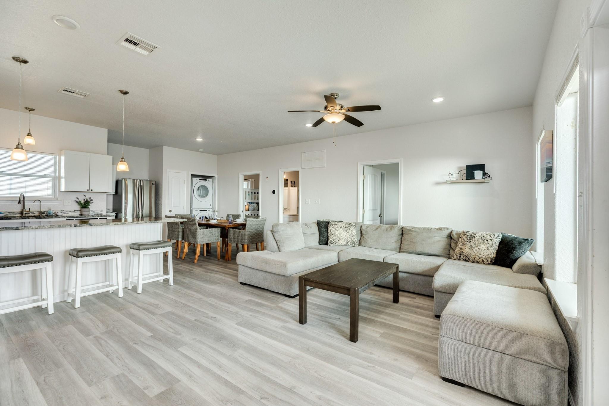 116 Howard Avenue # G