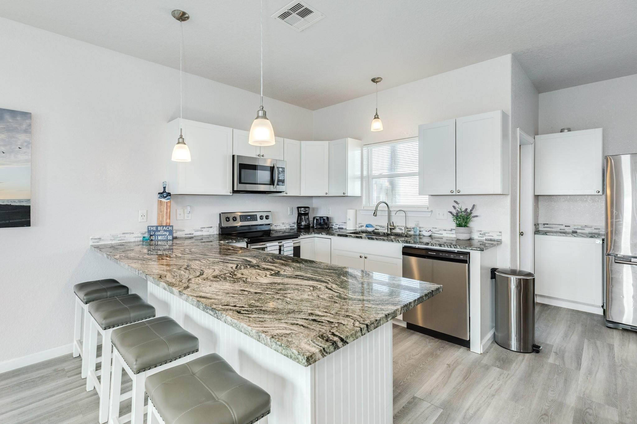 116 Howard Avenue # G