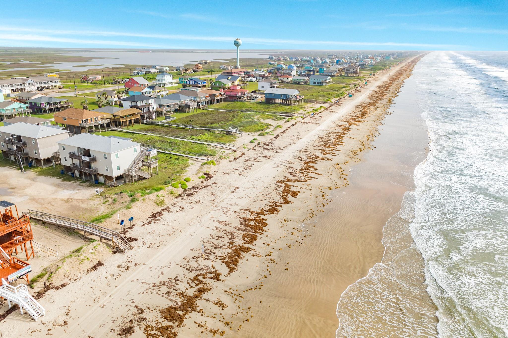 116 Howard Avenue # G