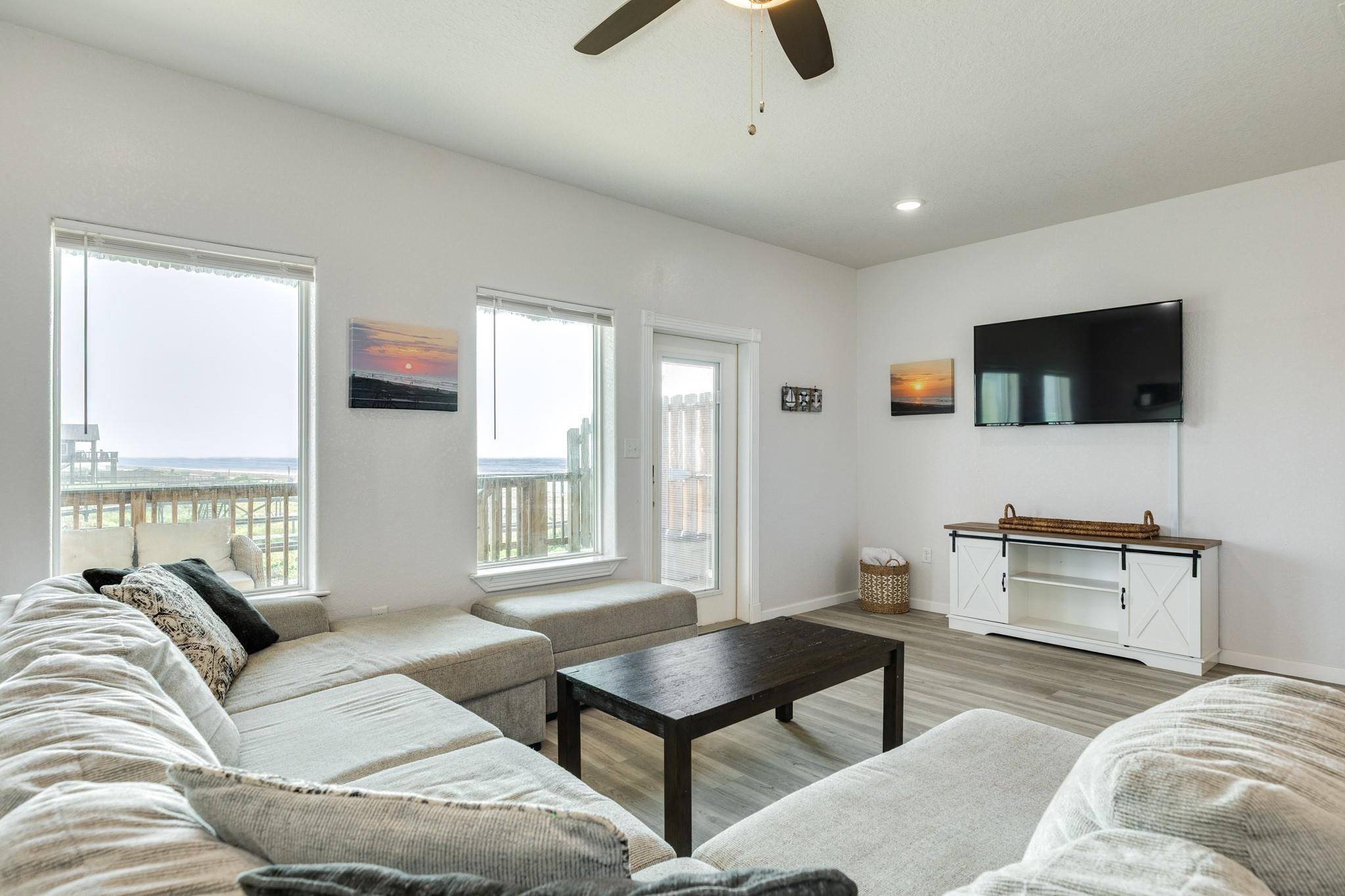 116 Howard Avenue # G