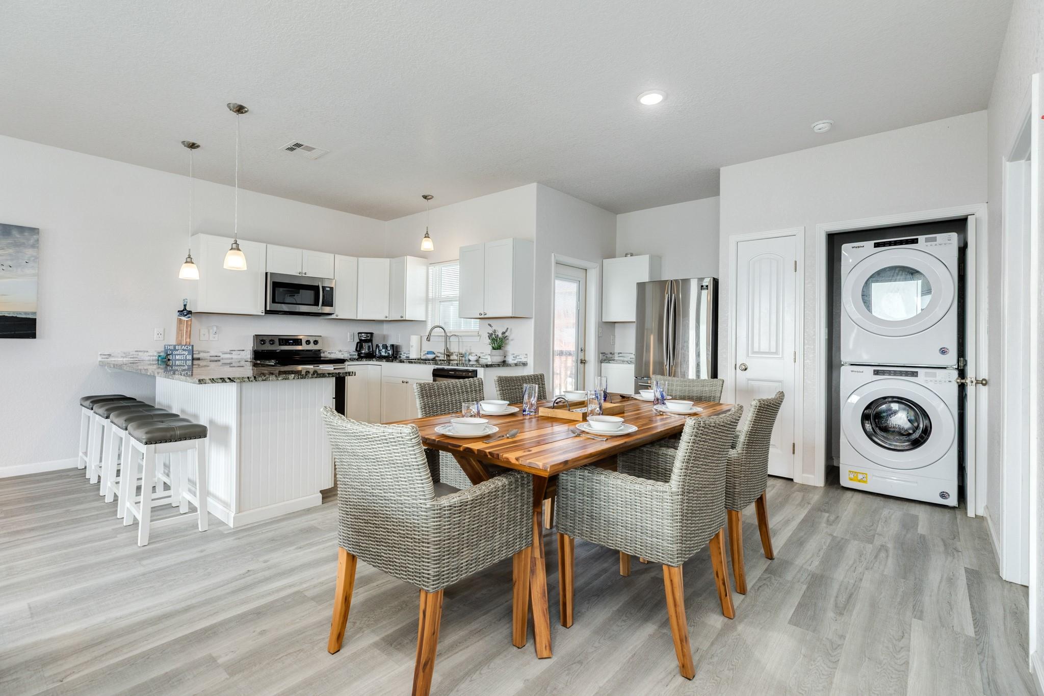 116 Howard Avenue # G