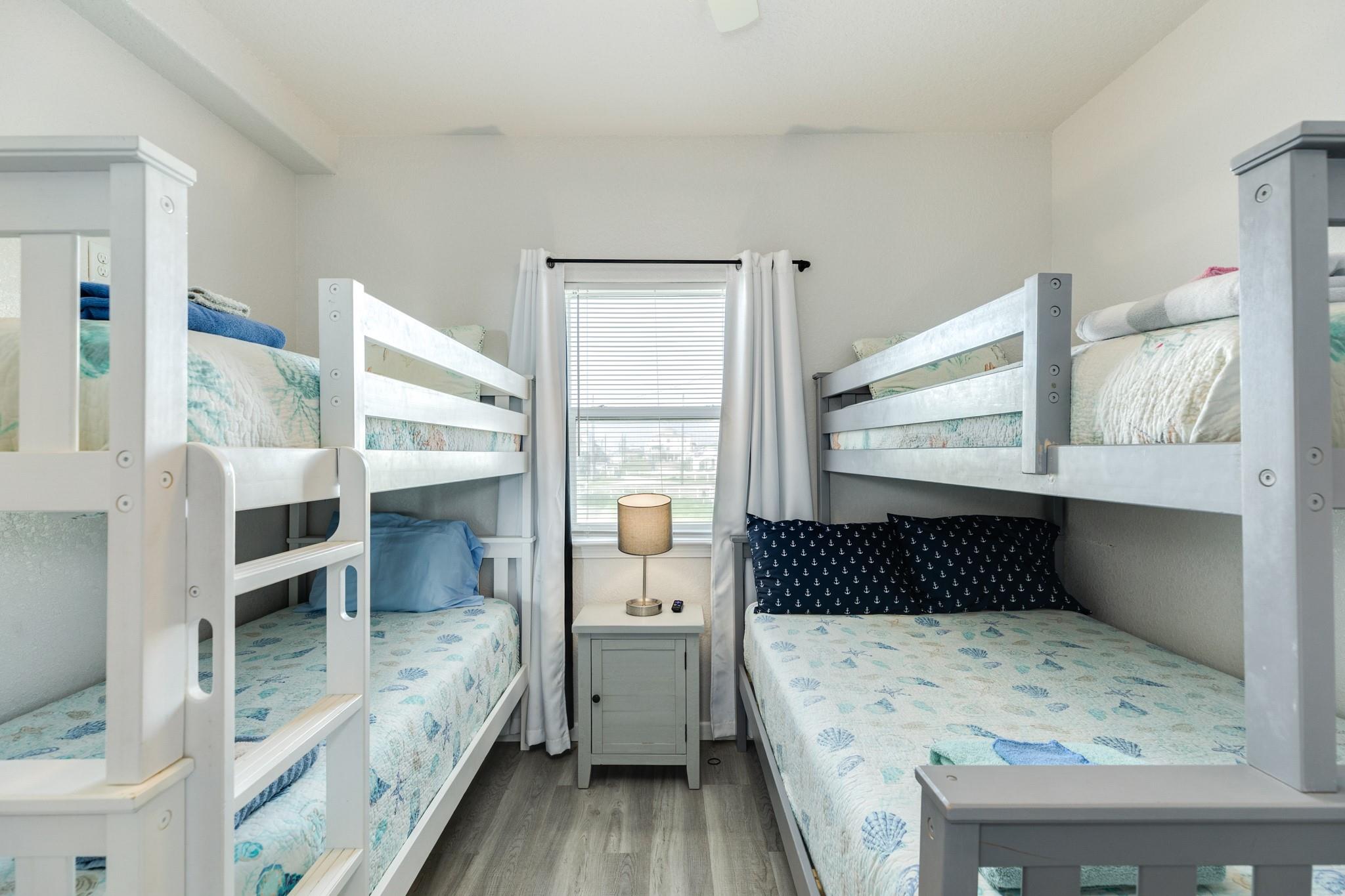 116 Howard Avenue # G