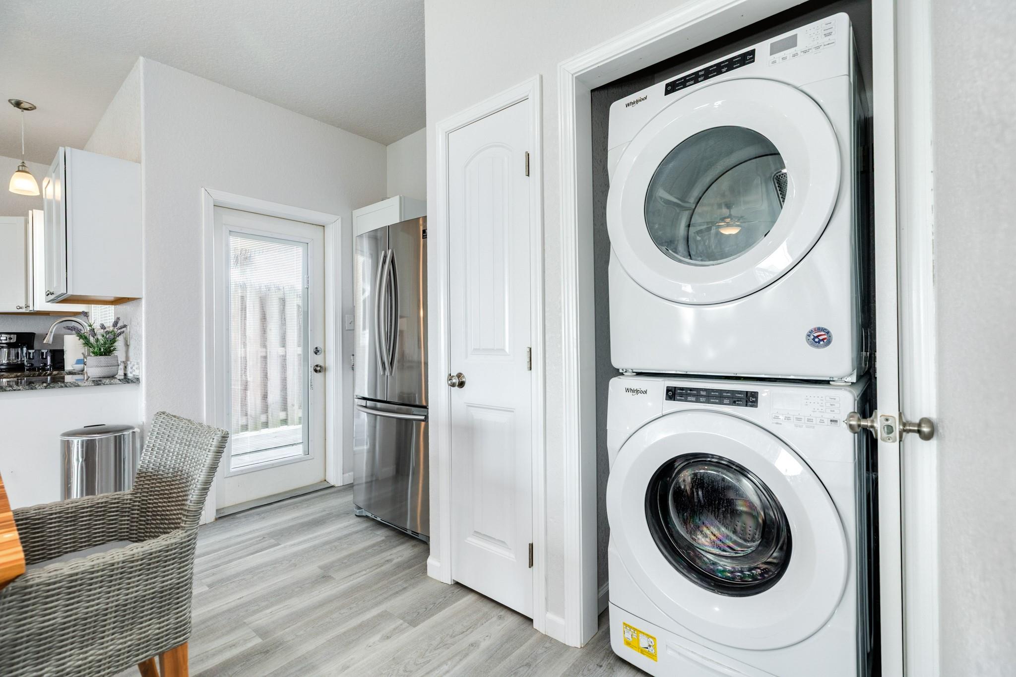 116 Howard Avenue # G