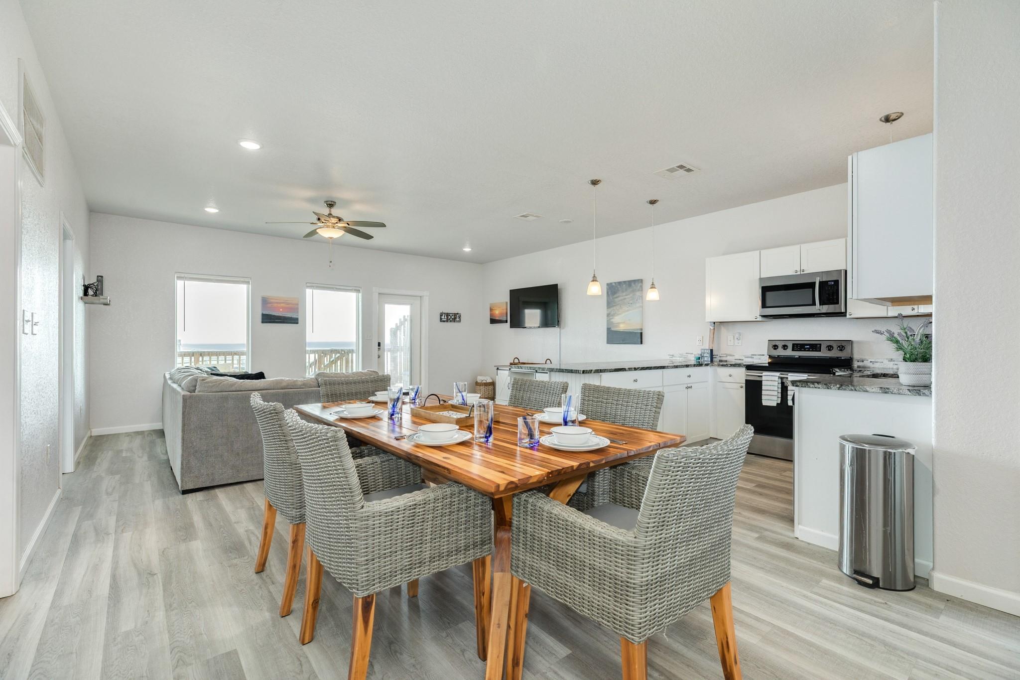 116 Howard Avenue # G