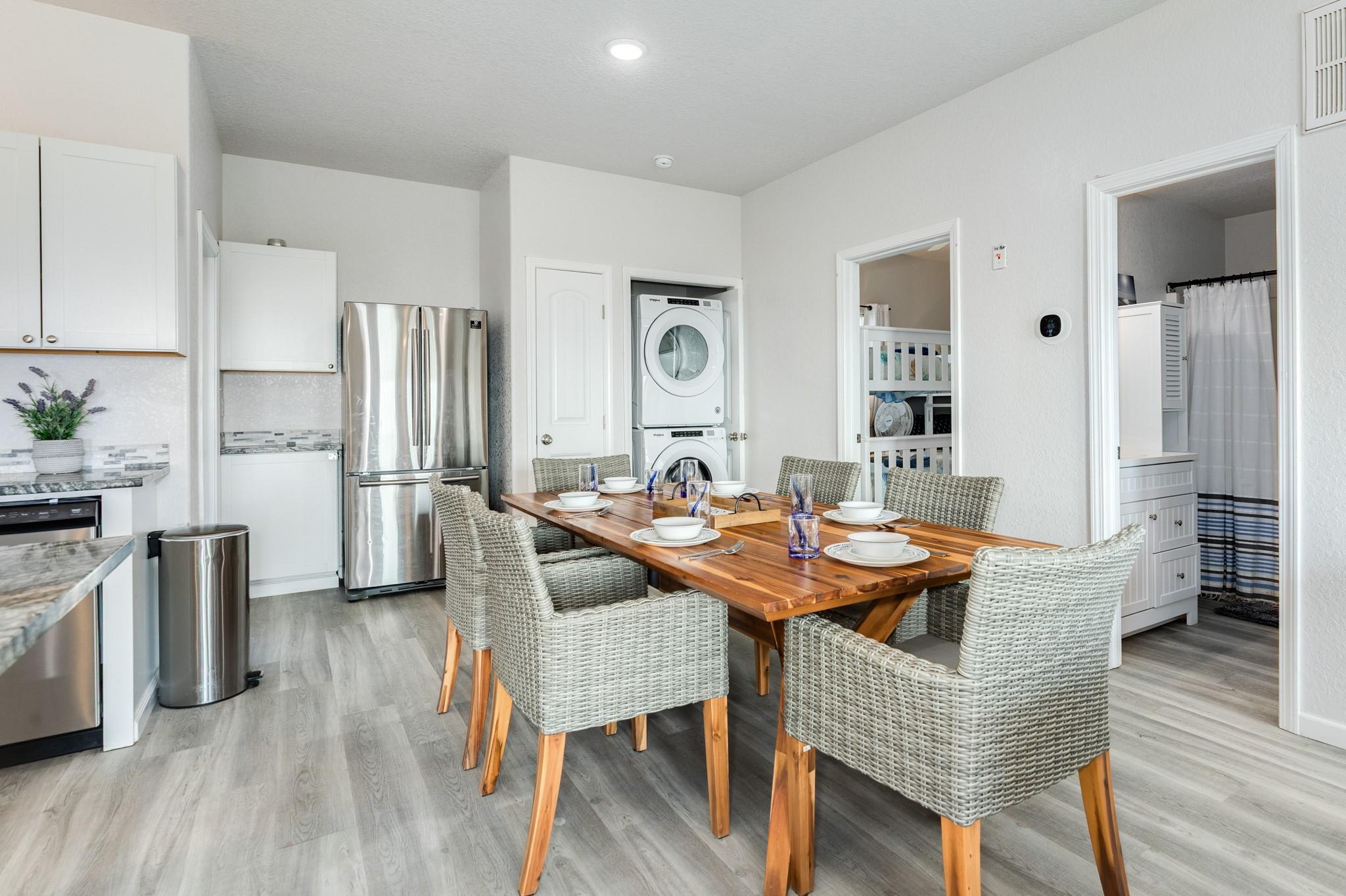 116 Howard Avenue # G