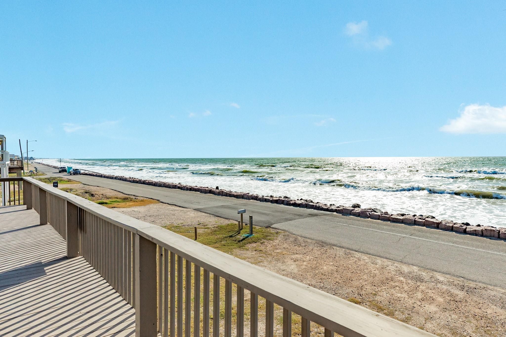 722 Beach Drive