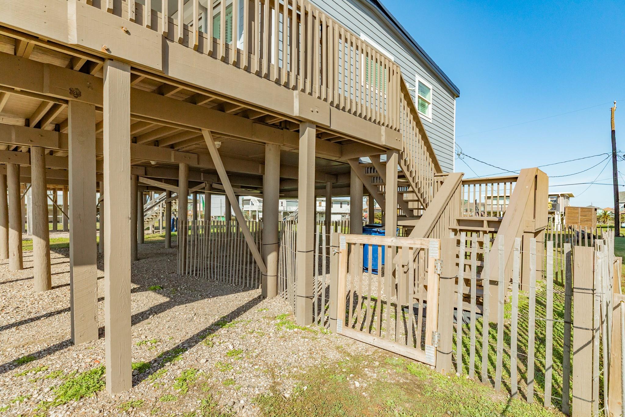 722 Beach Drive