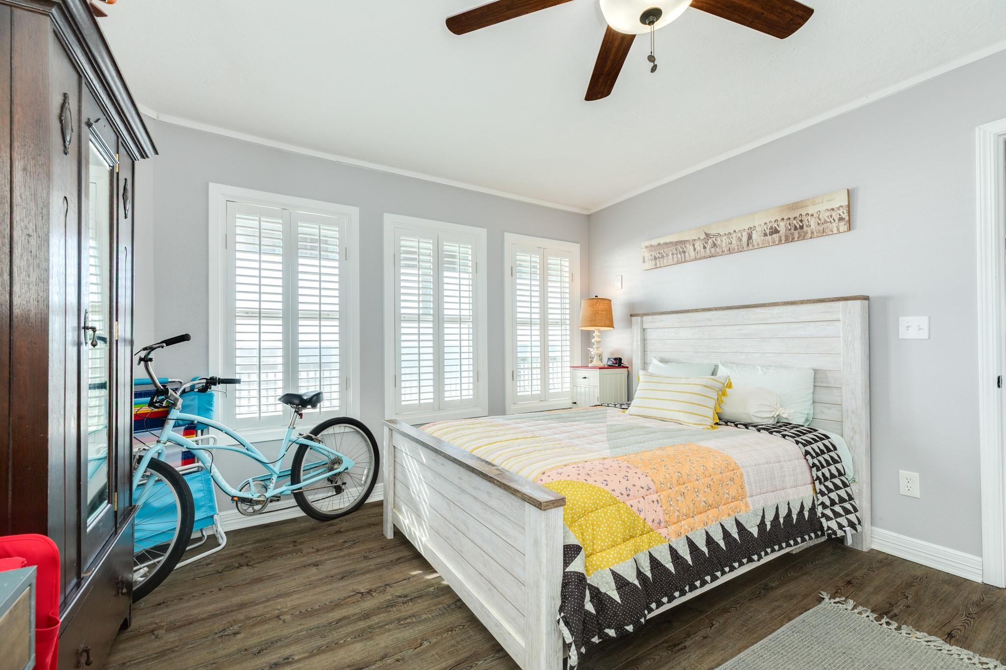 722 Beach Drive