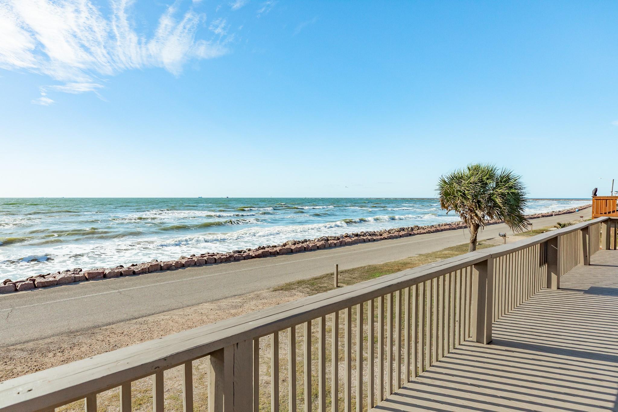 722 Beach Drive