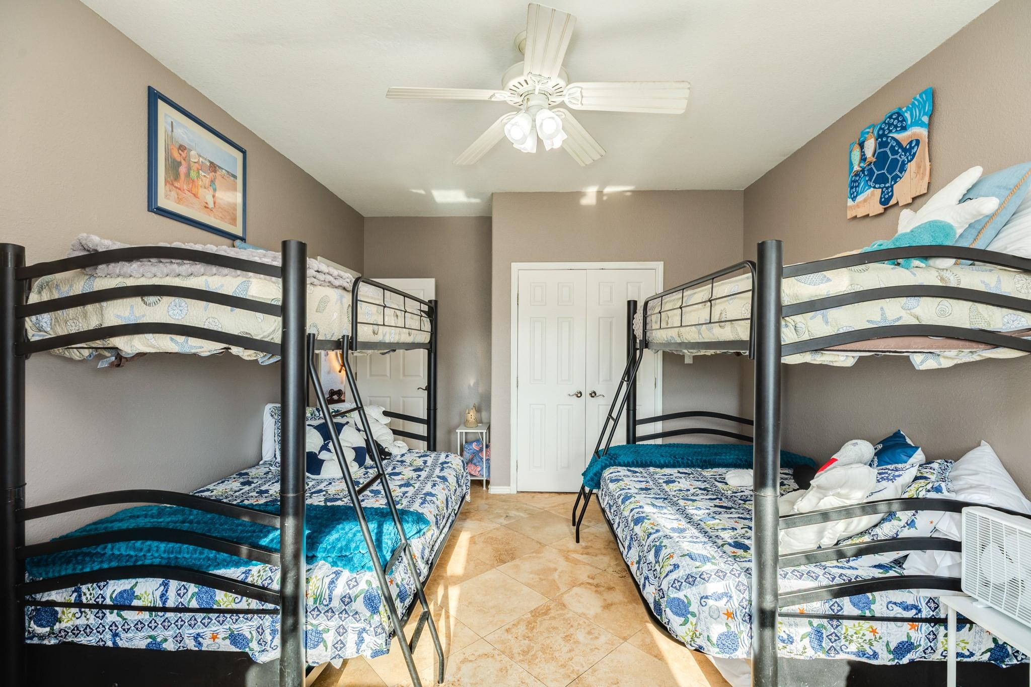 13111 Gulf Beach Drive